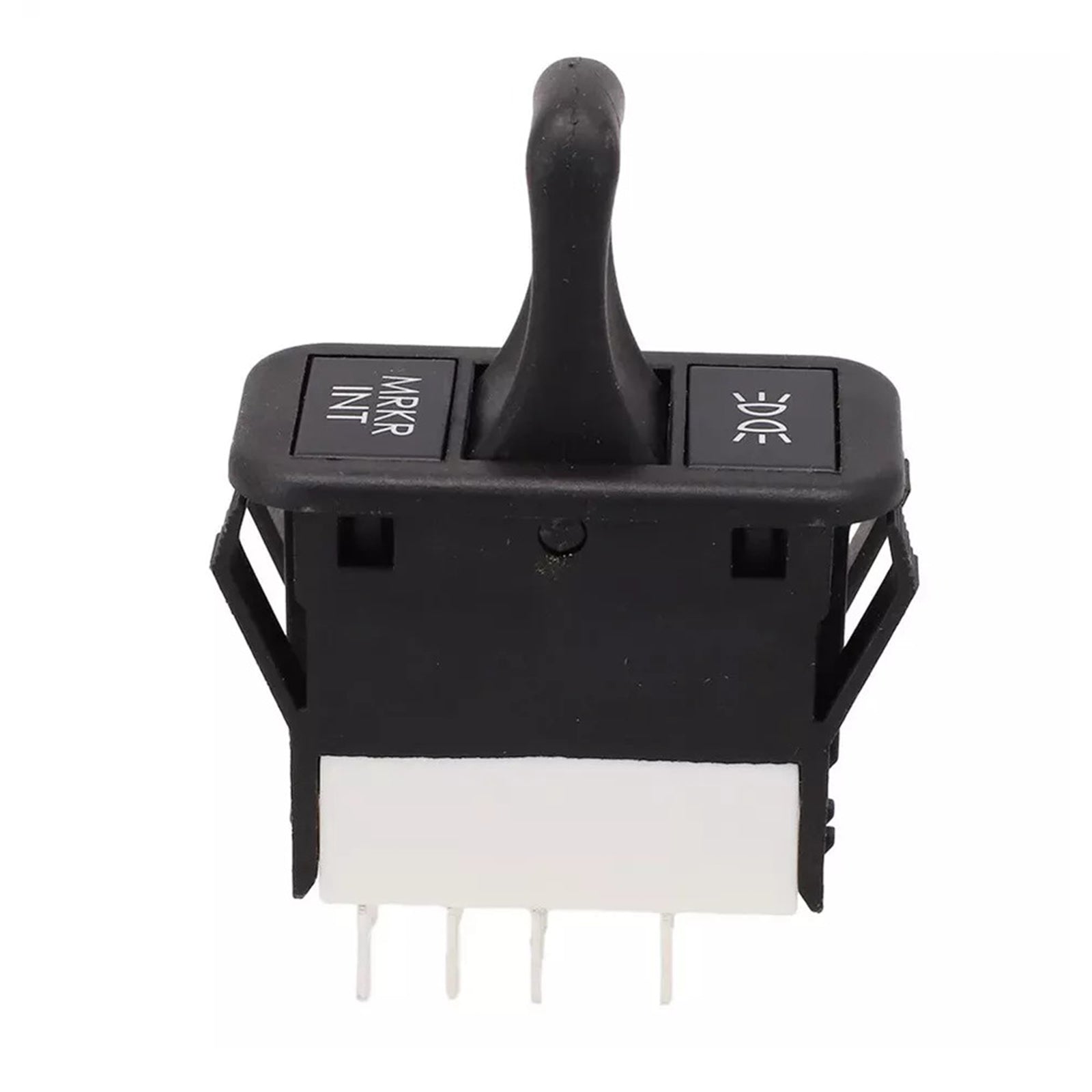 A0630769000 Szablon przełącznika ognia dla Freightliner Sterling 11 ton i 7 ton 2004