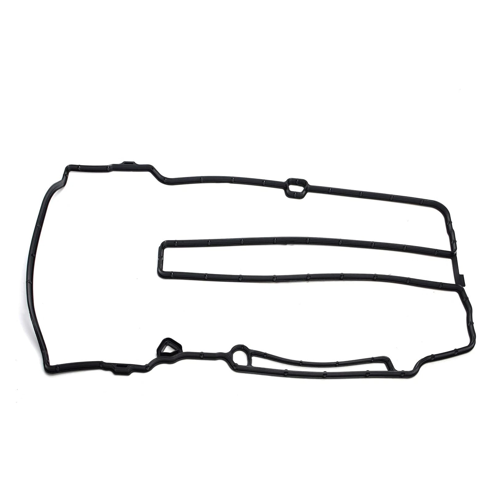 Testata del cilindro con guarnizione'Guarnizione per Chevrolet Trax 1.4L 2013-2016 55573669 HS26540PT-1