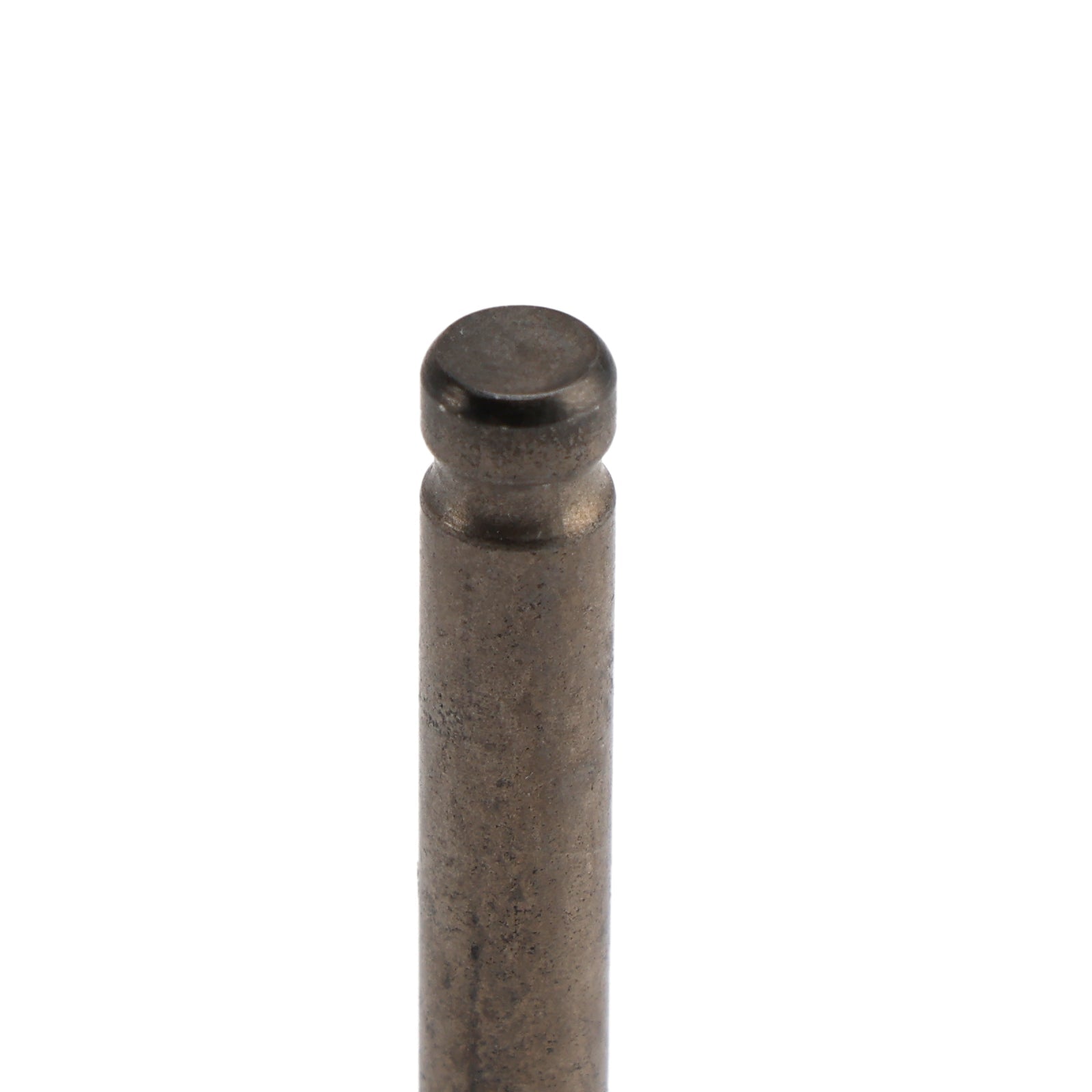 Kit de soupapes d'admission et d'échappement 65 mm pour GY6 125cc Baotian Benzhou Rex Znen Lifan 125