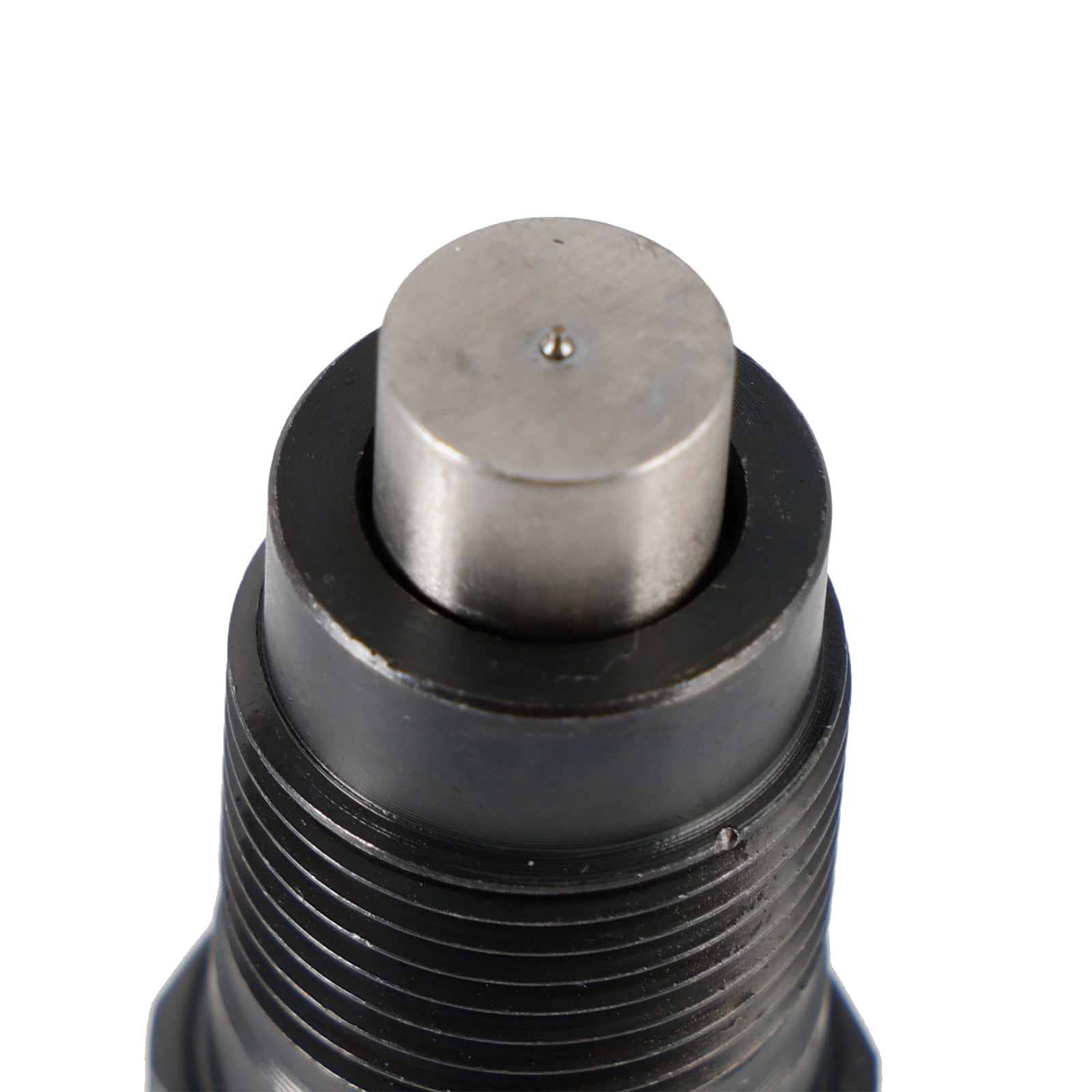 3 injecteurs de carburant pour moteur Kubota D722 D782 BX2230D 16001-53000 H1600-53000