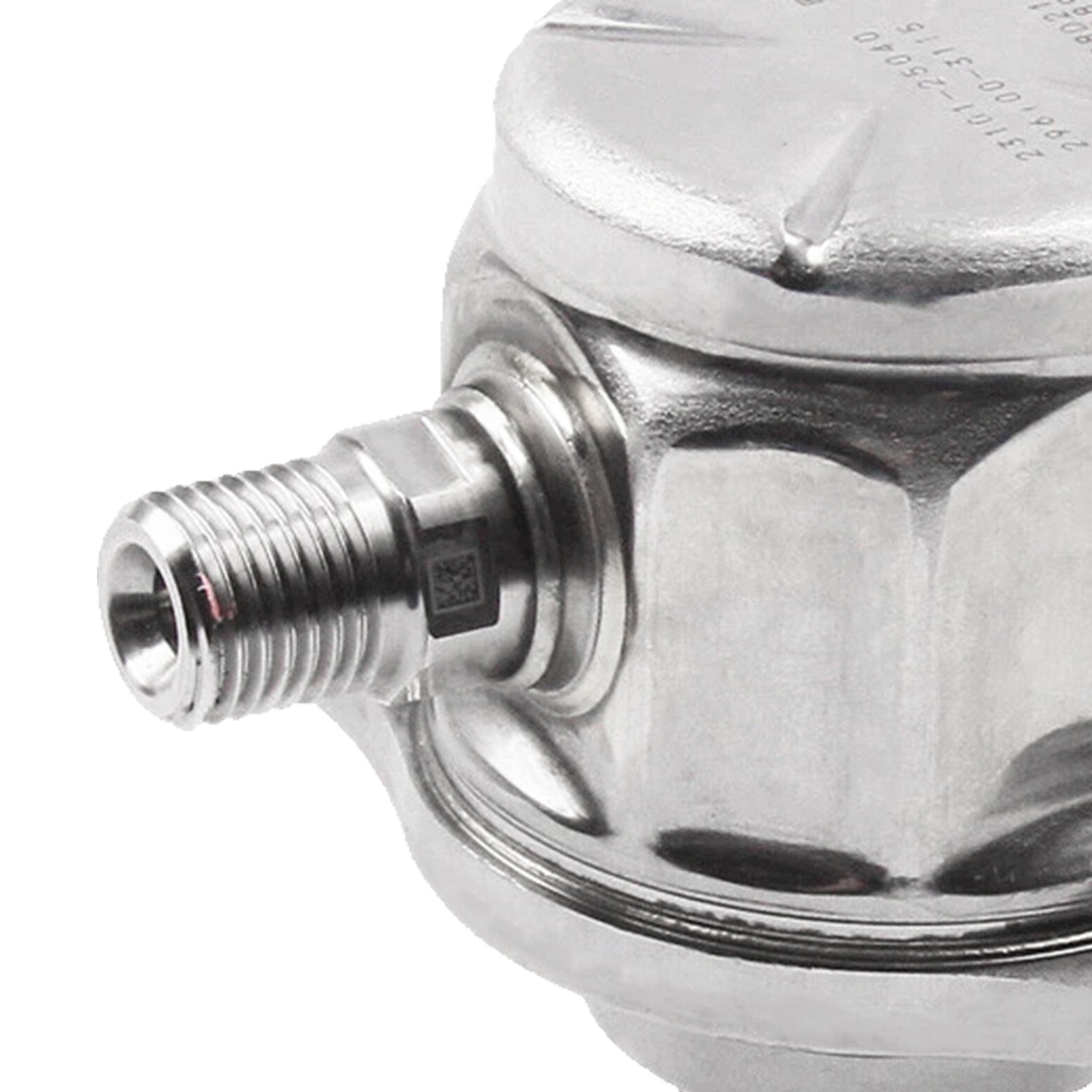 Bomba de combustible de alta presión 23101-25040 para Toyota Camry Corolla Highlander RAV4