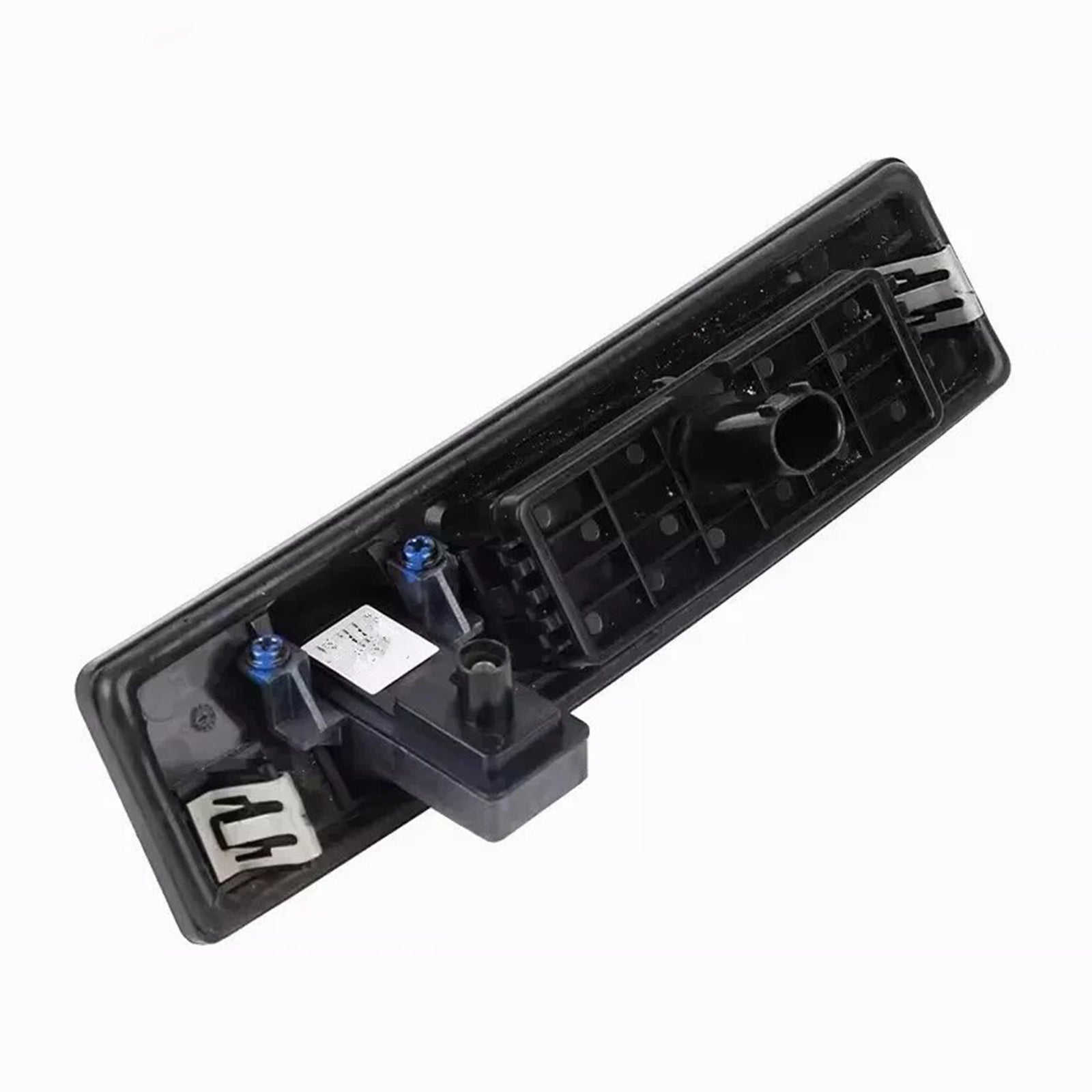 Oververska kamera za zadnji prtljažnik 1095949-00-E za Tesla Model 3 Y 2017-2022