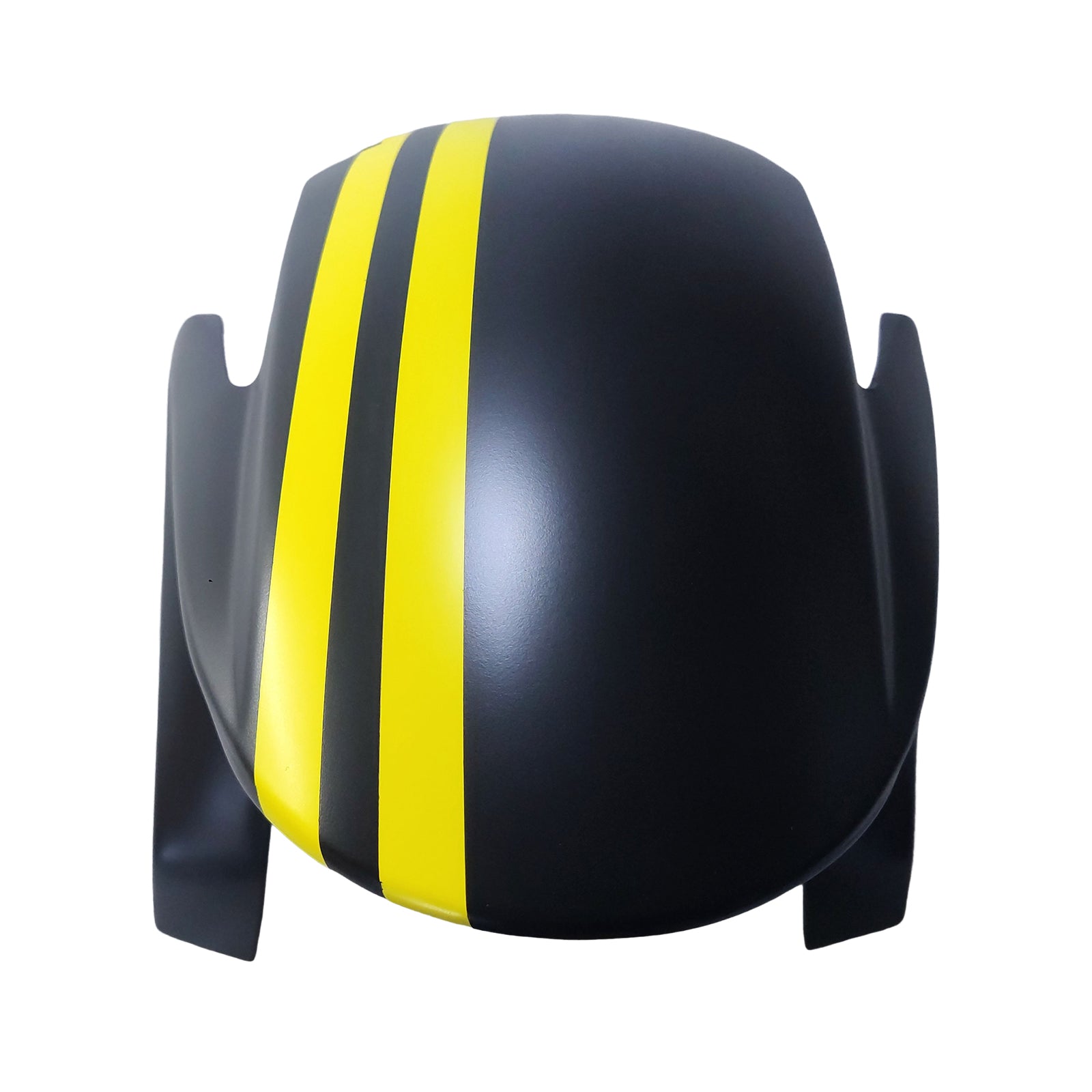 ABS Plastic Kairing Kit voor Honda CBR600R 2007-2008 F5