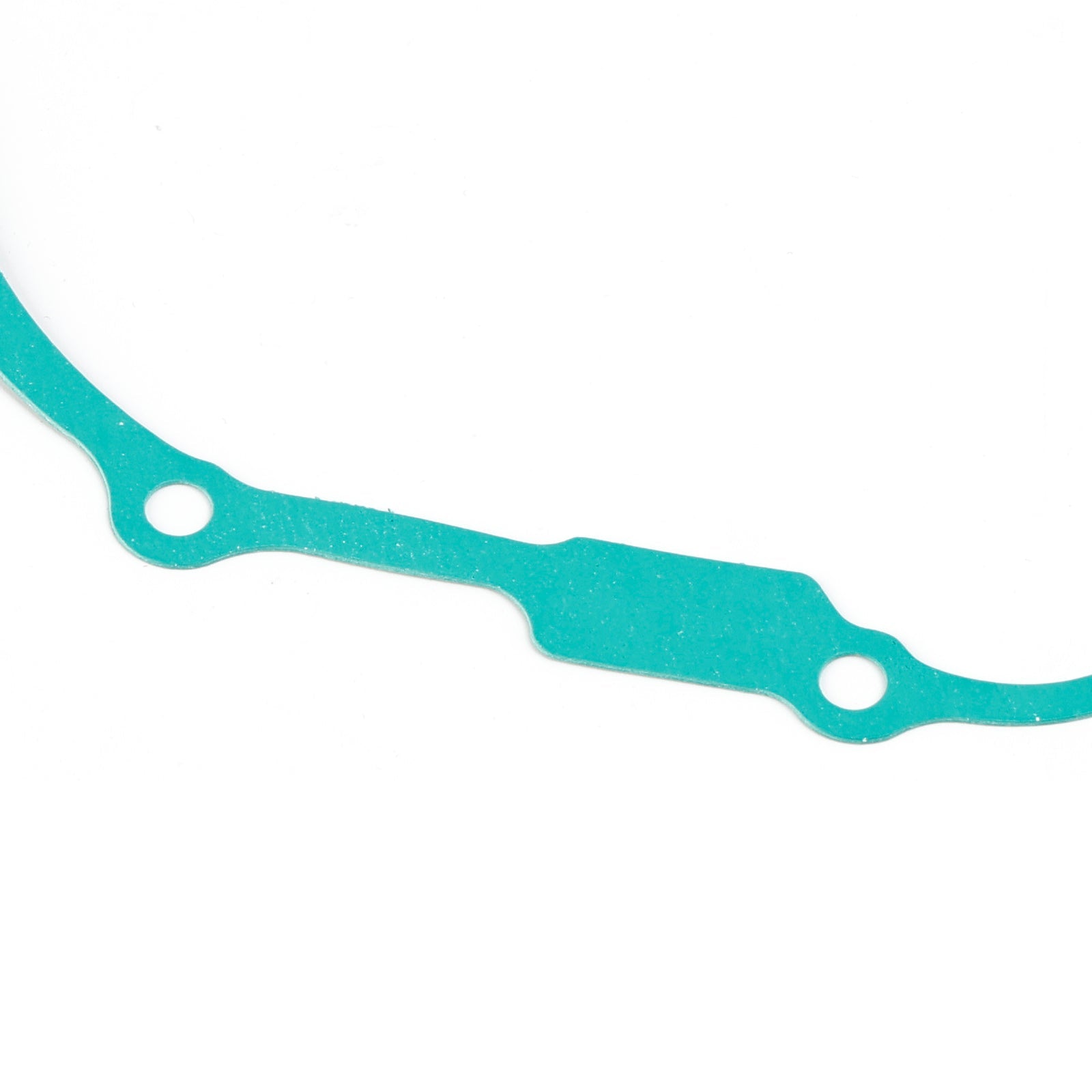 Uszczelka pokrywy stojana po lewej stronie dla Honda XR230 CRF230F CRF230L CRF230M 2003-2021