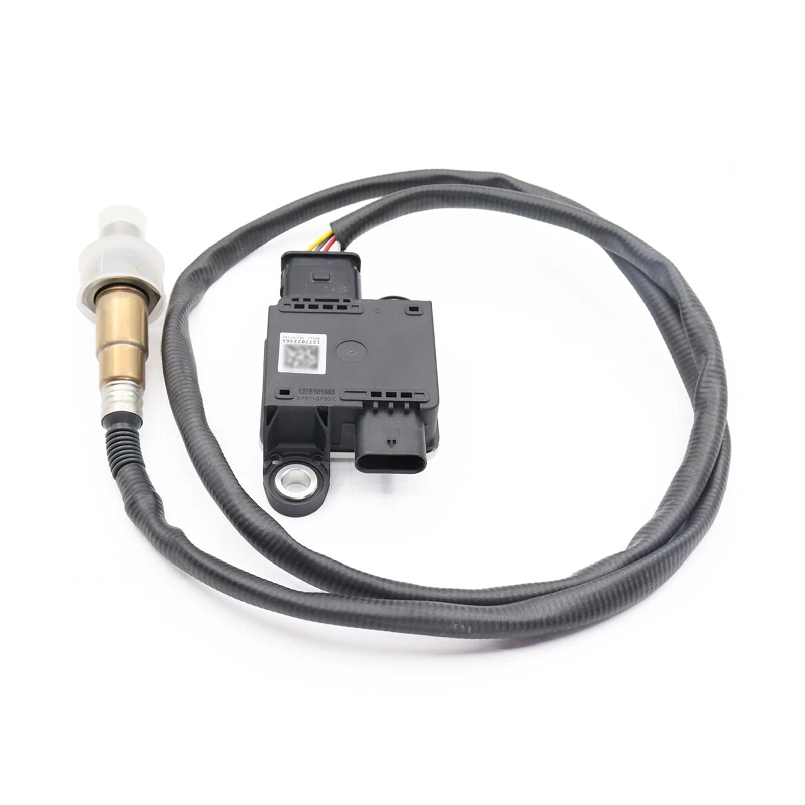 Czujnik drobnych cząstek stałych dla Kia Carens IV 1.7 CRDi 2013-2018 D4FD 1685 99/85/104 MPV 39265-2A410
