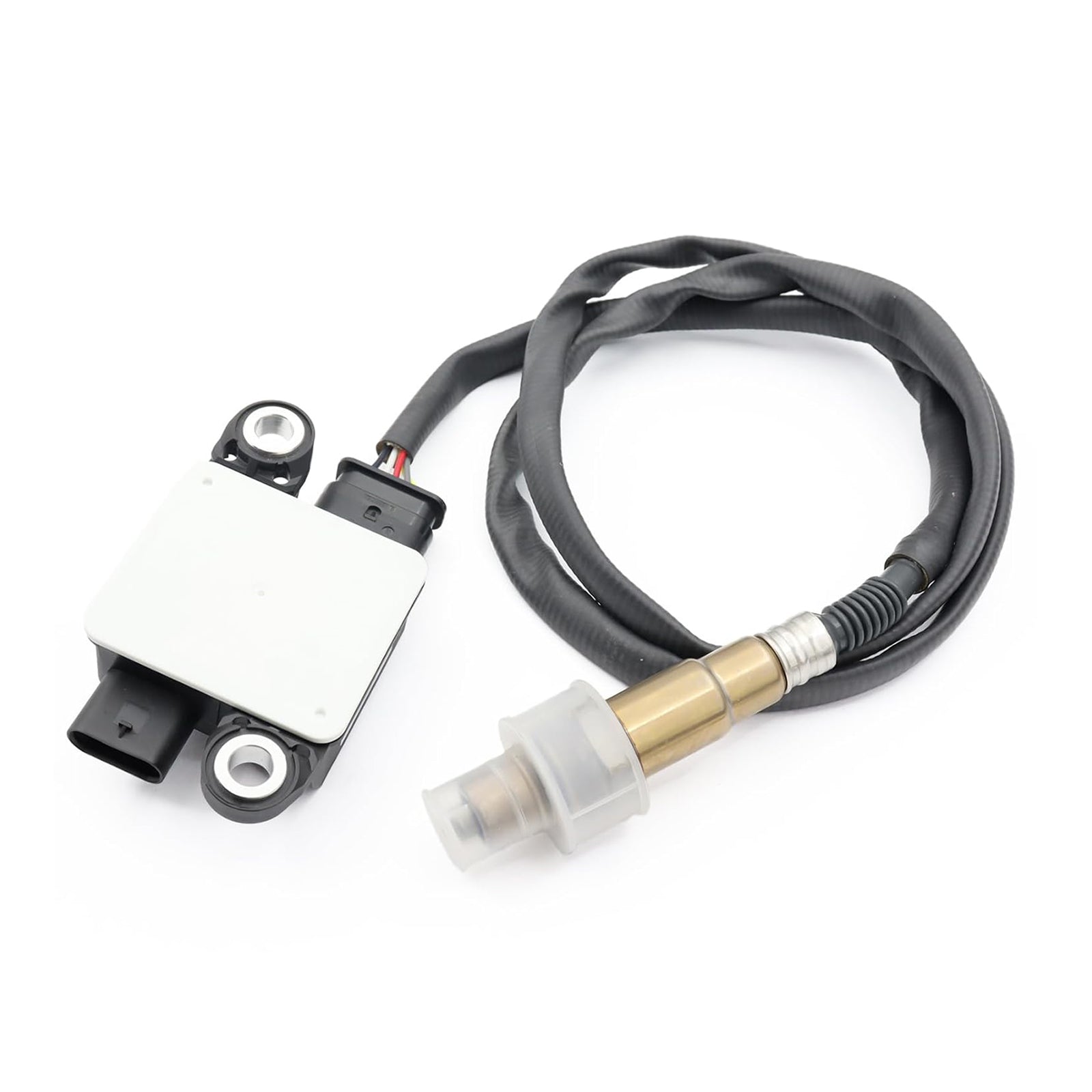 Sensor de partículas finas 0281007619 para Hyundai Kia Tucson III 2011-2022