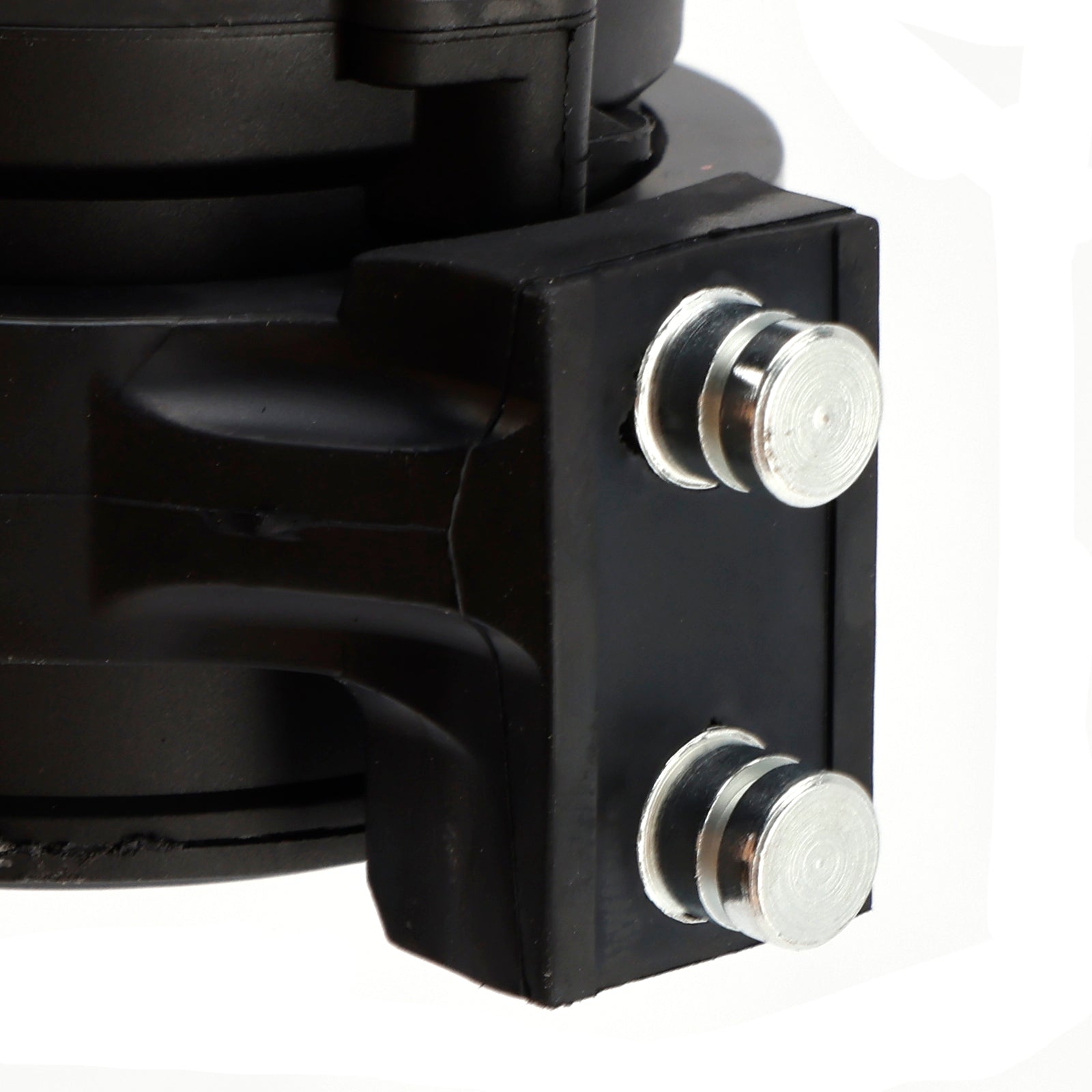 Pompe à eau auxiliaire de refroidissement 5Q0965561B pour Audi Cupra, Seat et Skoda 1.6, 1.8 et 2.0 TDI