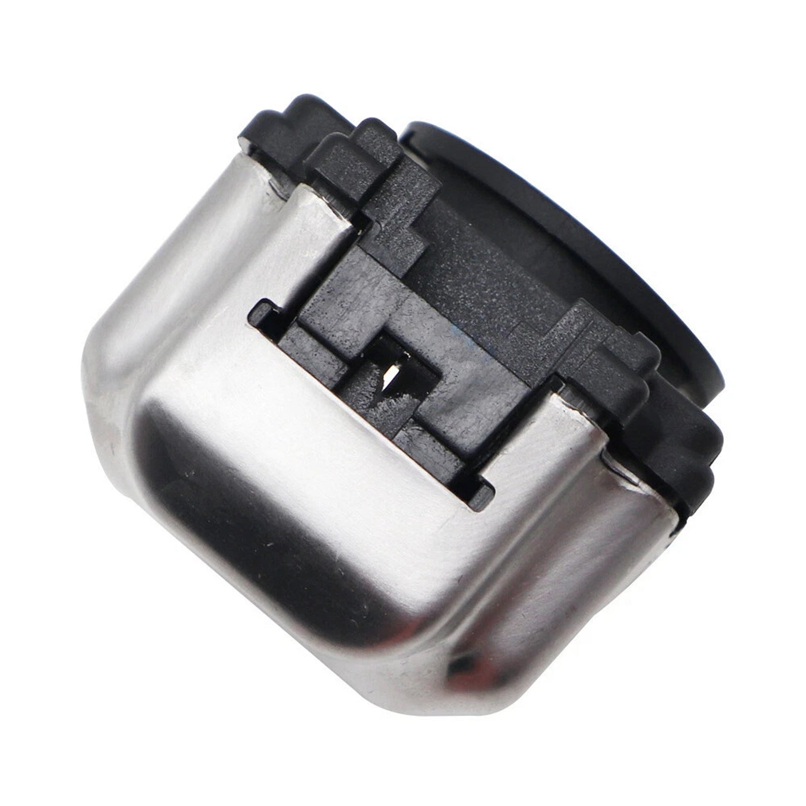 Vtičnica za ksenonsko žarnico HID W3T216 za Hondo CR-V, Civic, CR-Z, Mazdo CX-9, CX-5 3