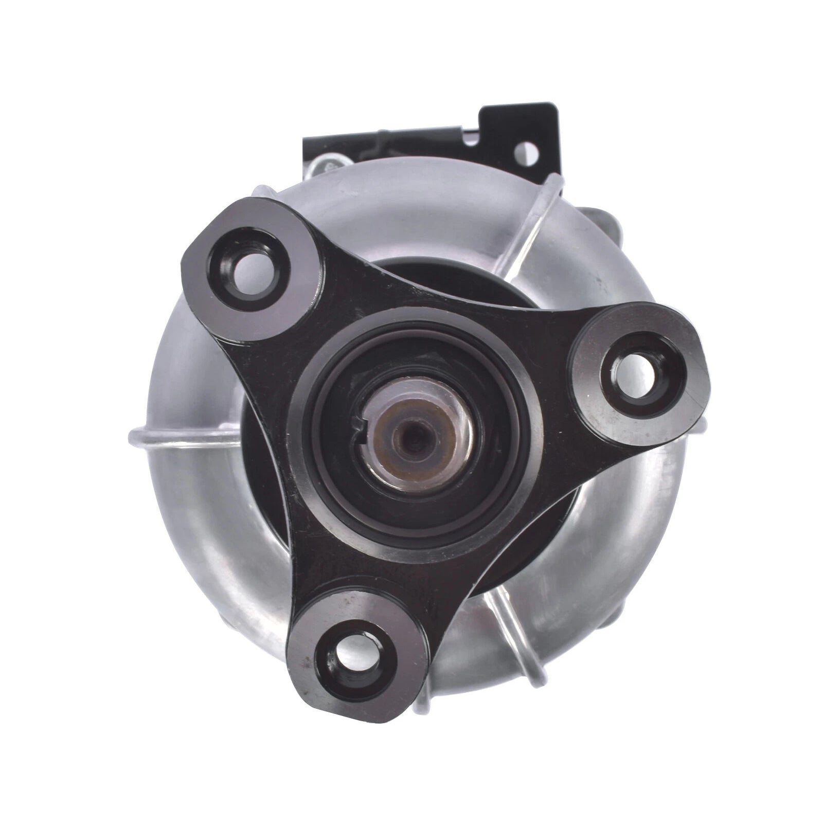 4WD TAKA-ERITYYS KYTKIN HYUNDAI VERACRUZ TUCSON 2006-2012 47800-24700