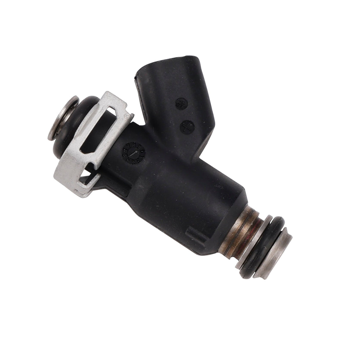 16400-012-0000 Injecteurs de carburant pour UTV EFI HiSUN 1000, y compris