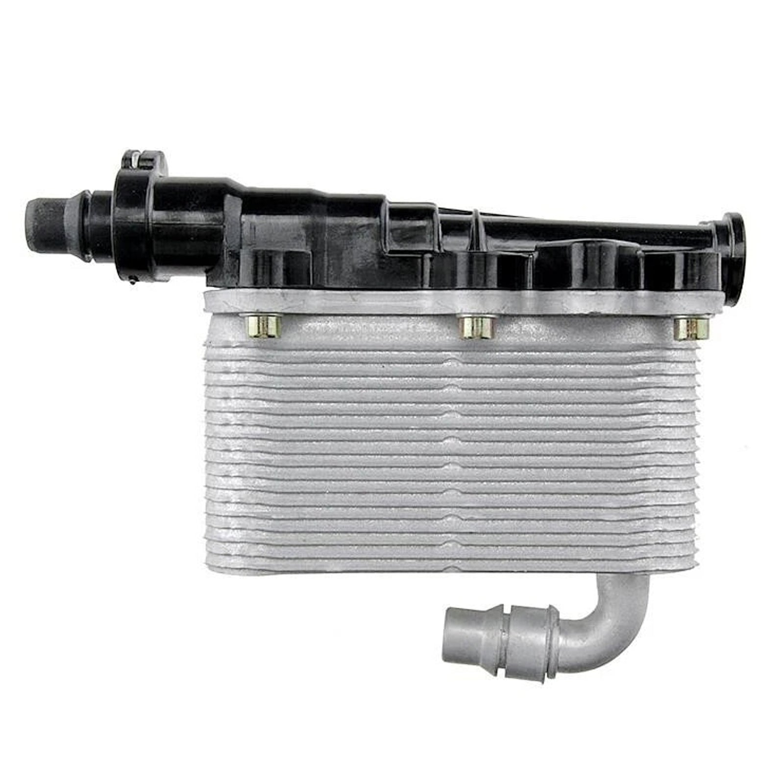 Refroidisseur d'huile moteur BMW Série 5 Touring E61 525d 2.5L (2004/06-2010/12) - Référence : 17217803830