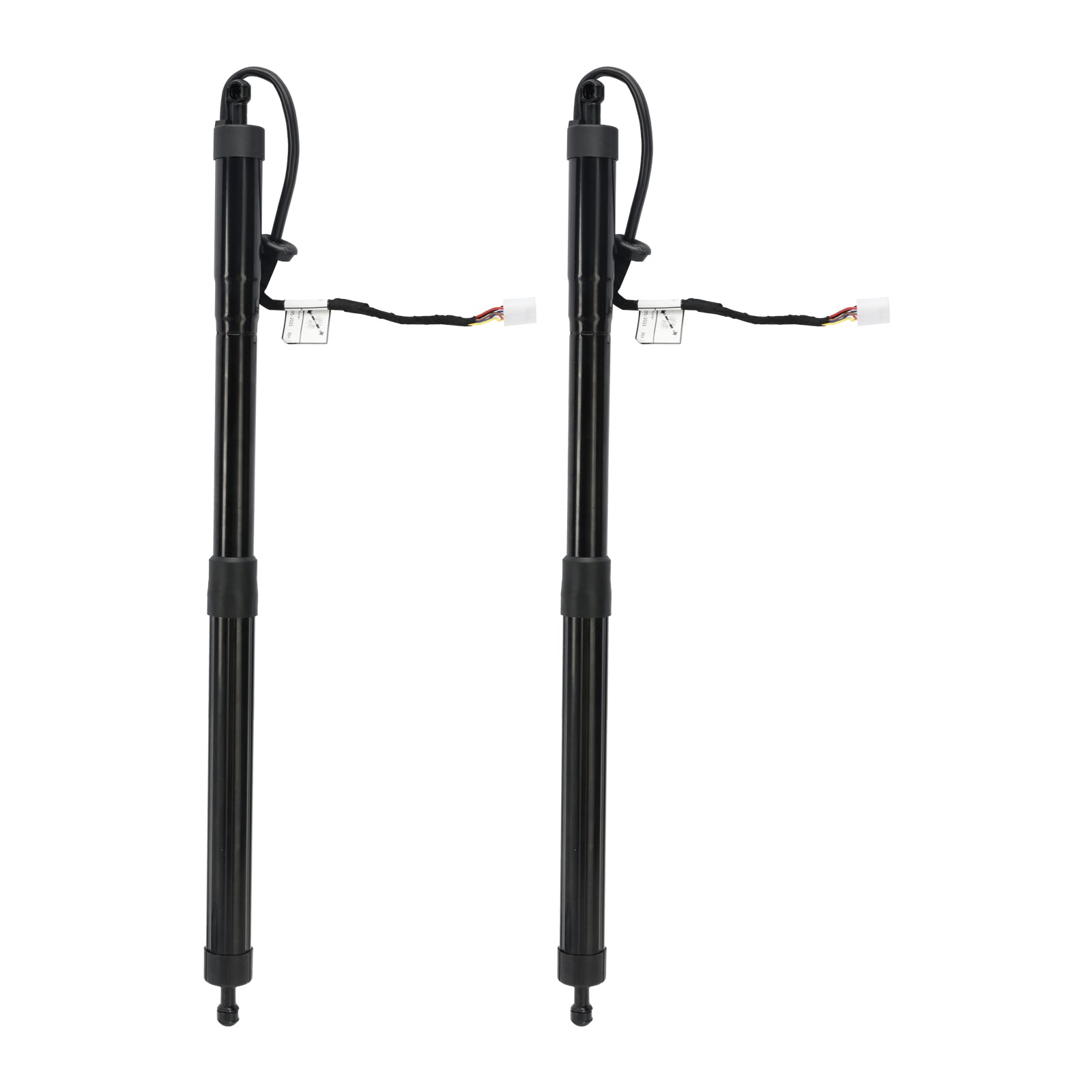 Toyota Fortuner 2015-2020 Elektrische achterklepgasveer 6892071030 6891071032