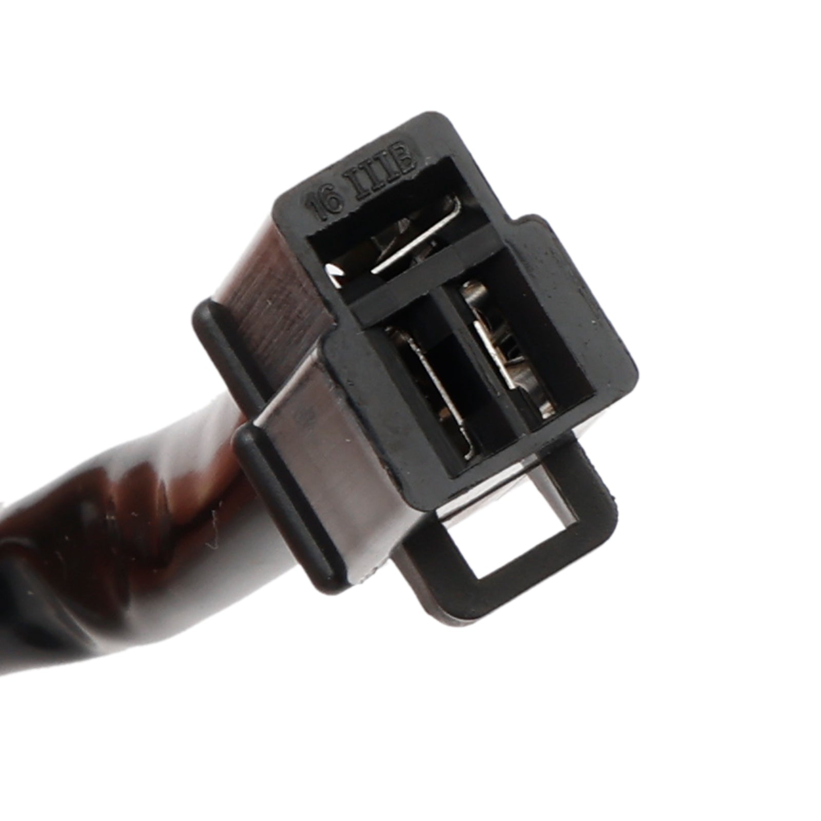 Magneto Kawasaki Kawasaki ZX-6R ZX6R ZX 600 F 1995-1997