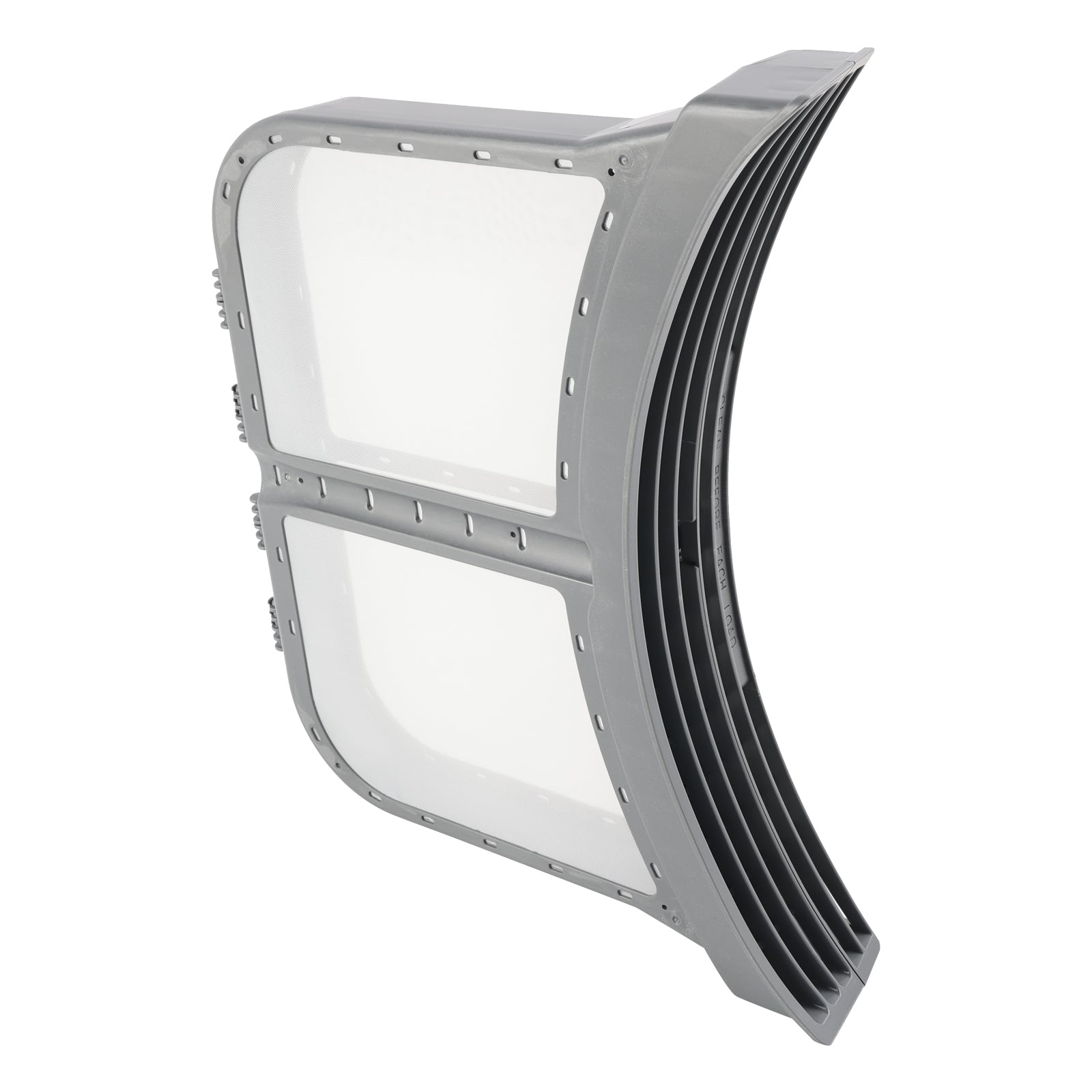 Charpie filter za sušilnik hladilnika Electrolux 5304513574