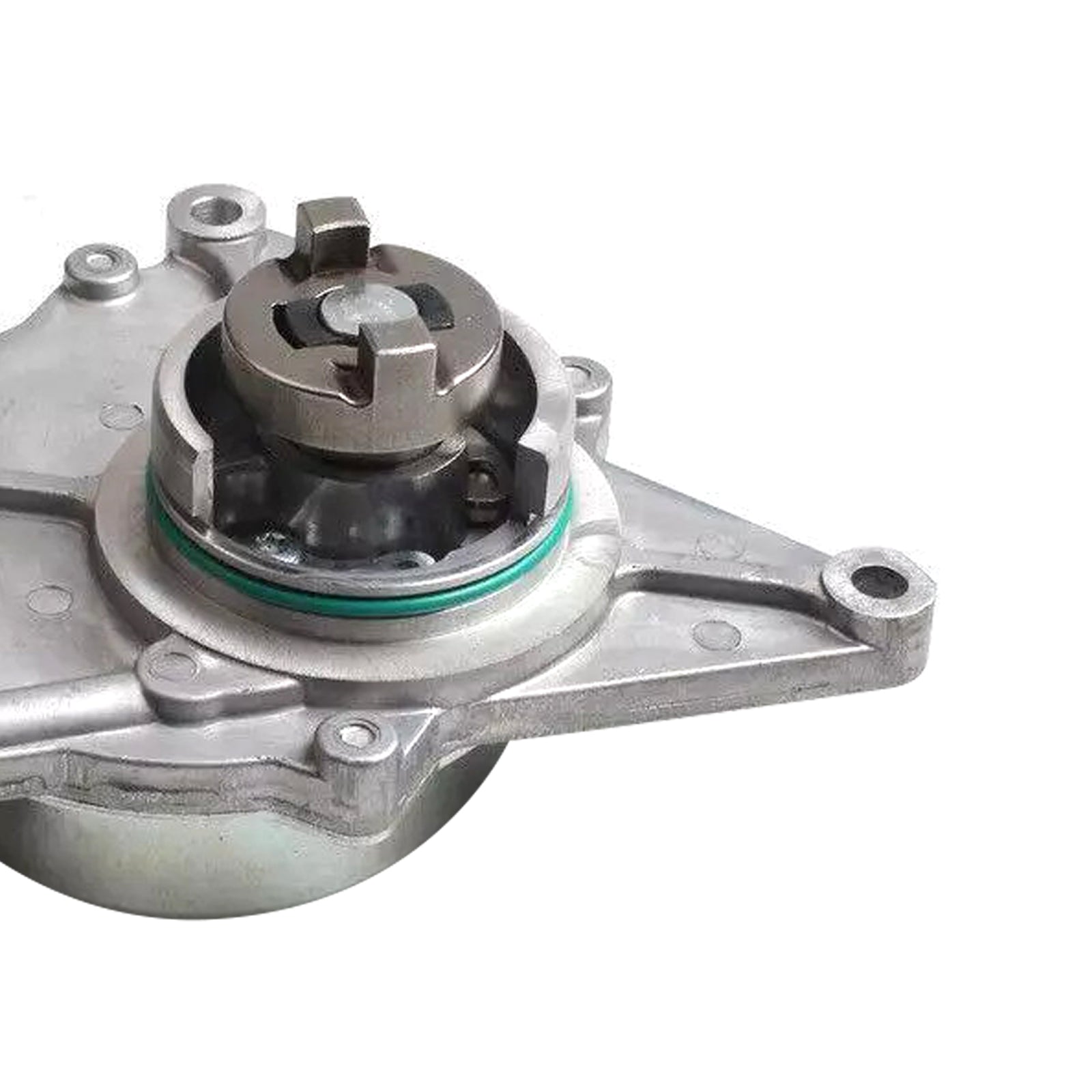 Bomba de vacío 288810-4A402 288104A400 para Kia Sorento Diesel SUV AWD I JC 2.5 CRDI 2006-2009