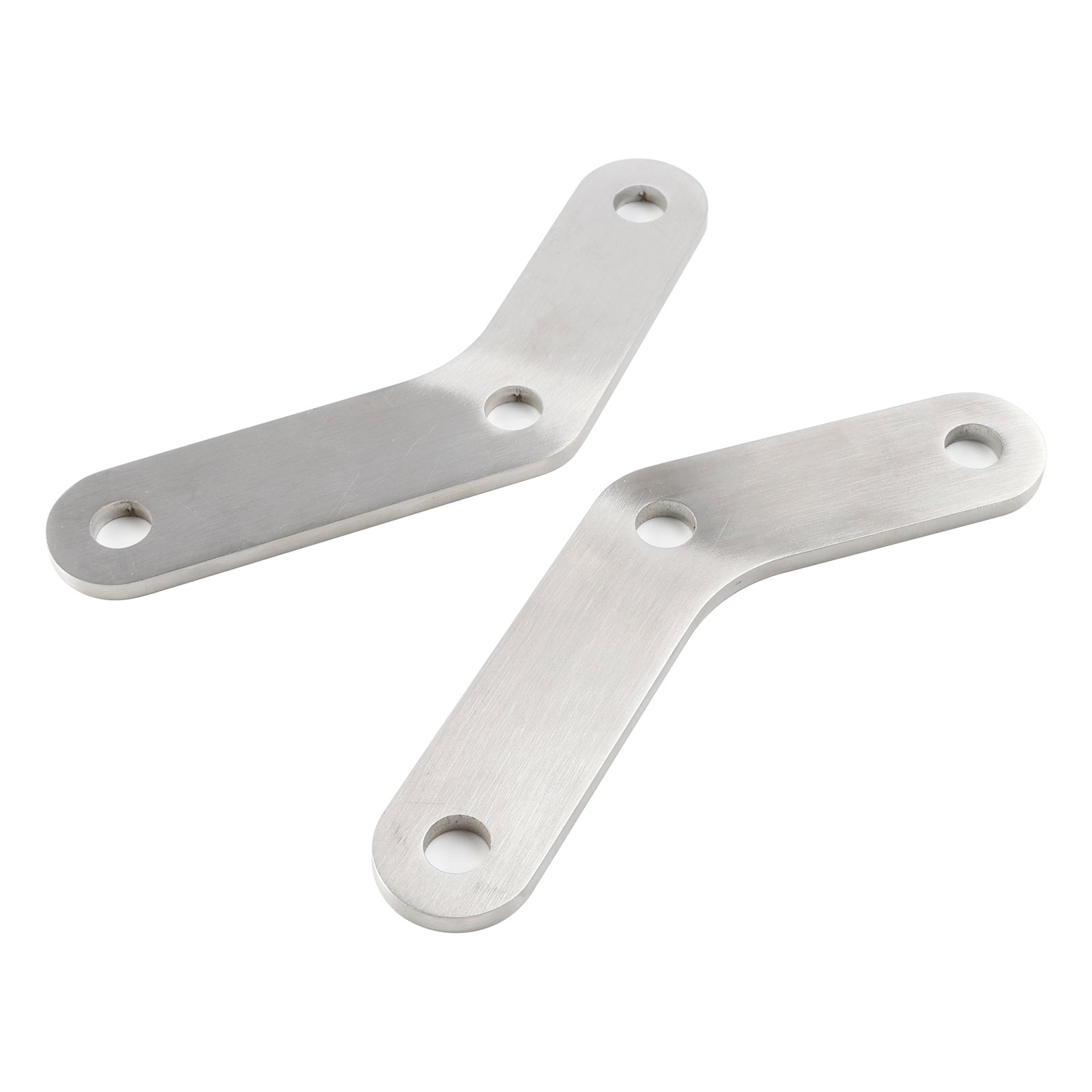 2015-2023 Kawasaki Vulcan S 650 Vzmetena povezava nastavljive pasje kosti nižje