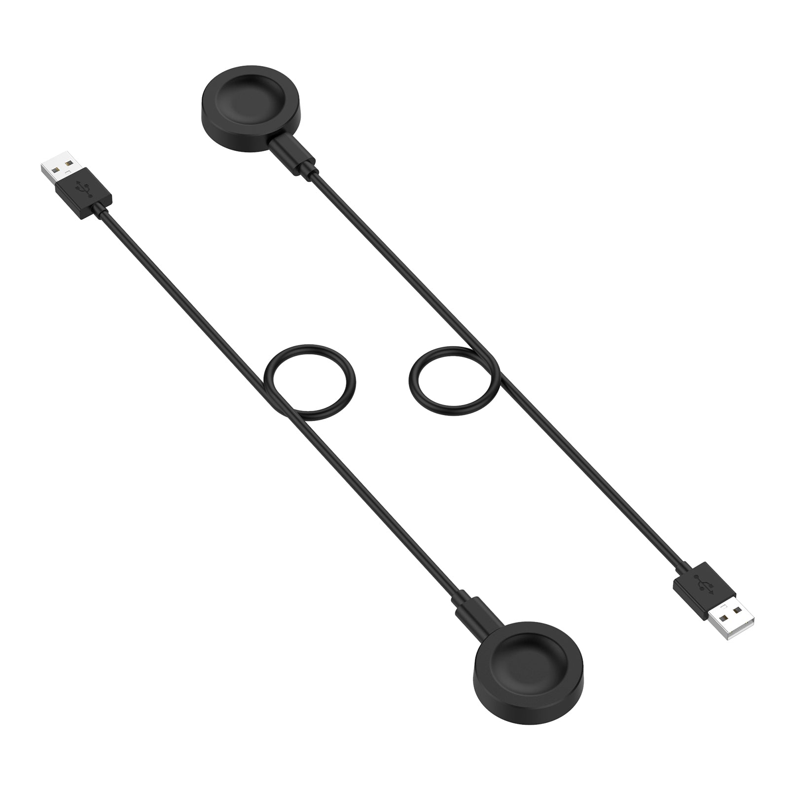 Brezžični nakladalni kabel za Huawei GT3 SE/Buds Connected Watch/3 Pro/GT3 Pro/D