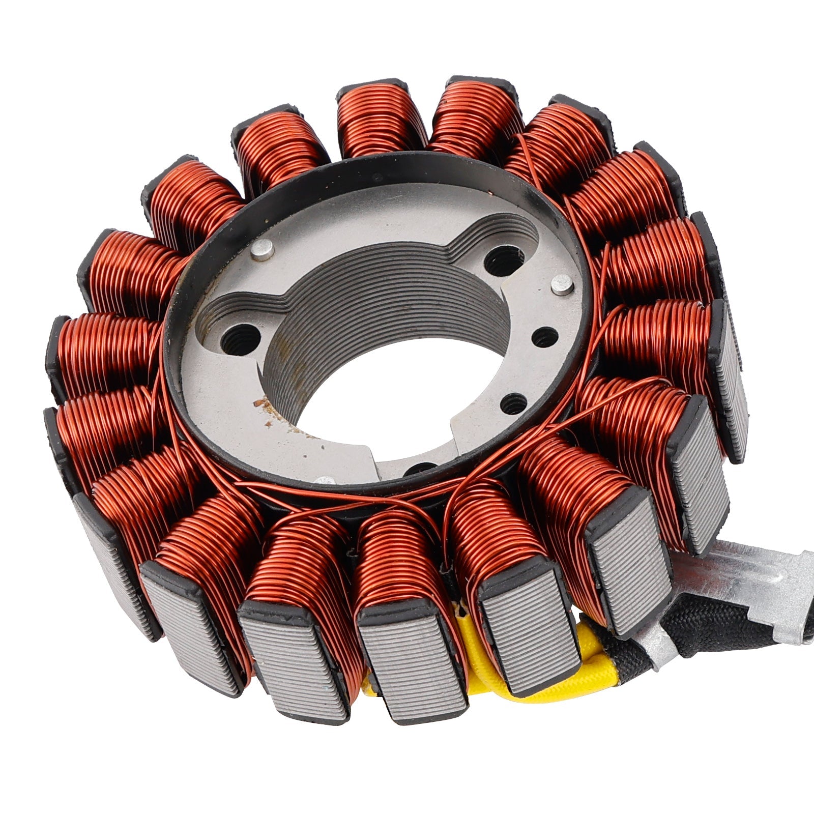 Générateur de stator pour modèles Daelim S3 125 S3 250 S-3 Fi(125) S-300 SV-250 EFI