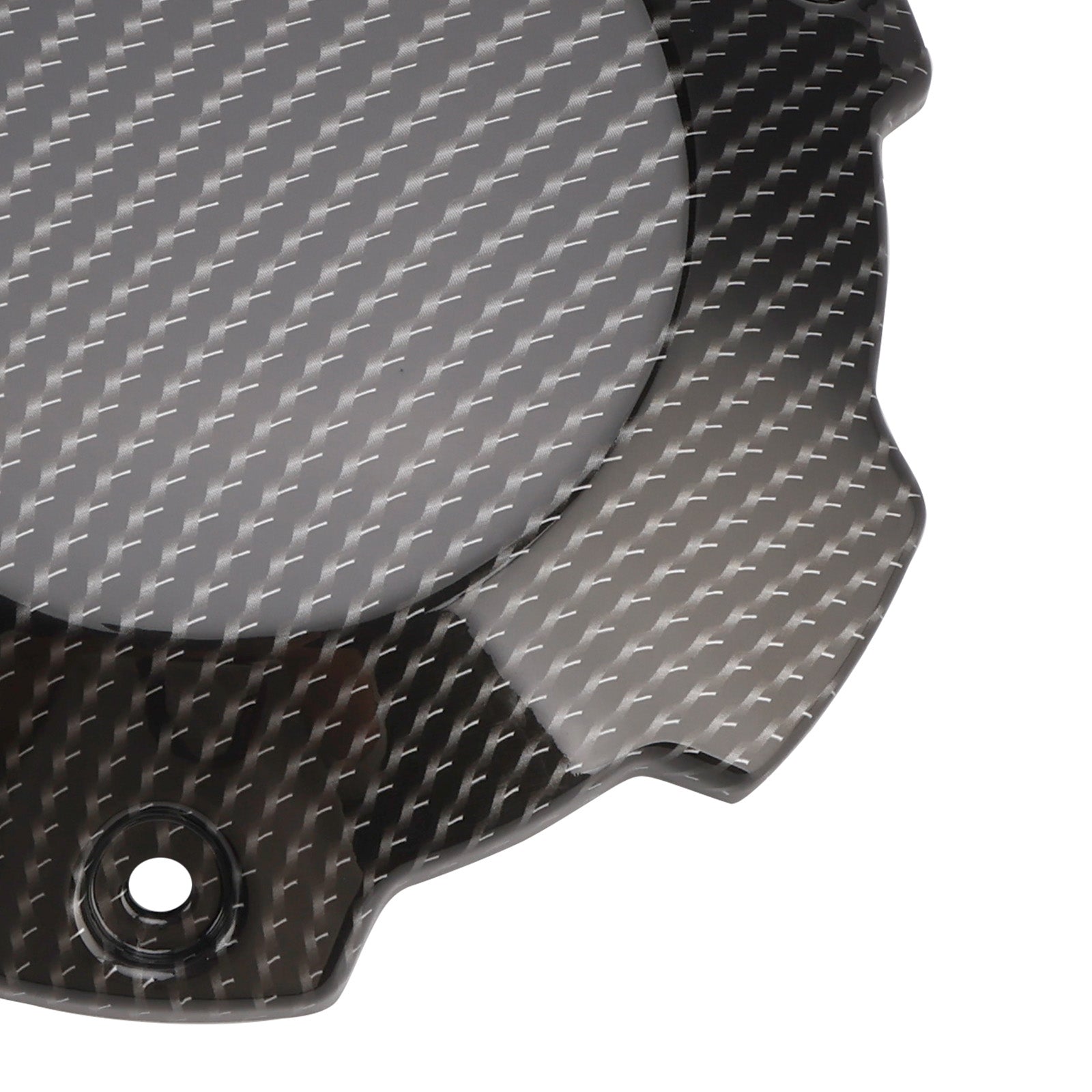 Carenatura decorativa per il pannello telaio destro per Honda X-ADV 750 (2021-2025)