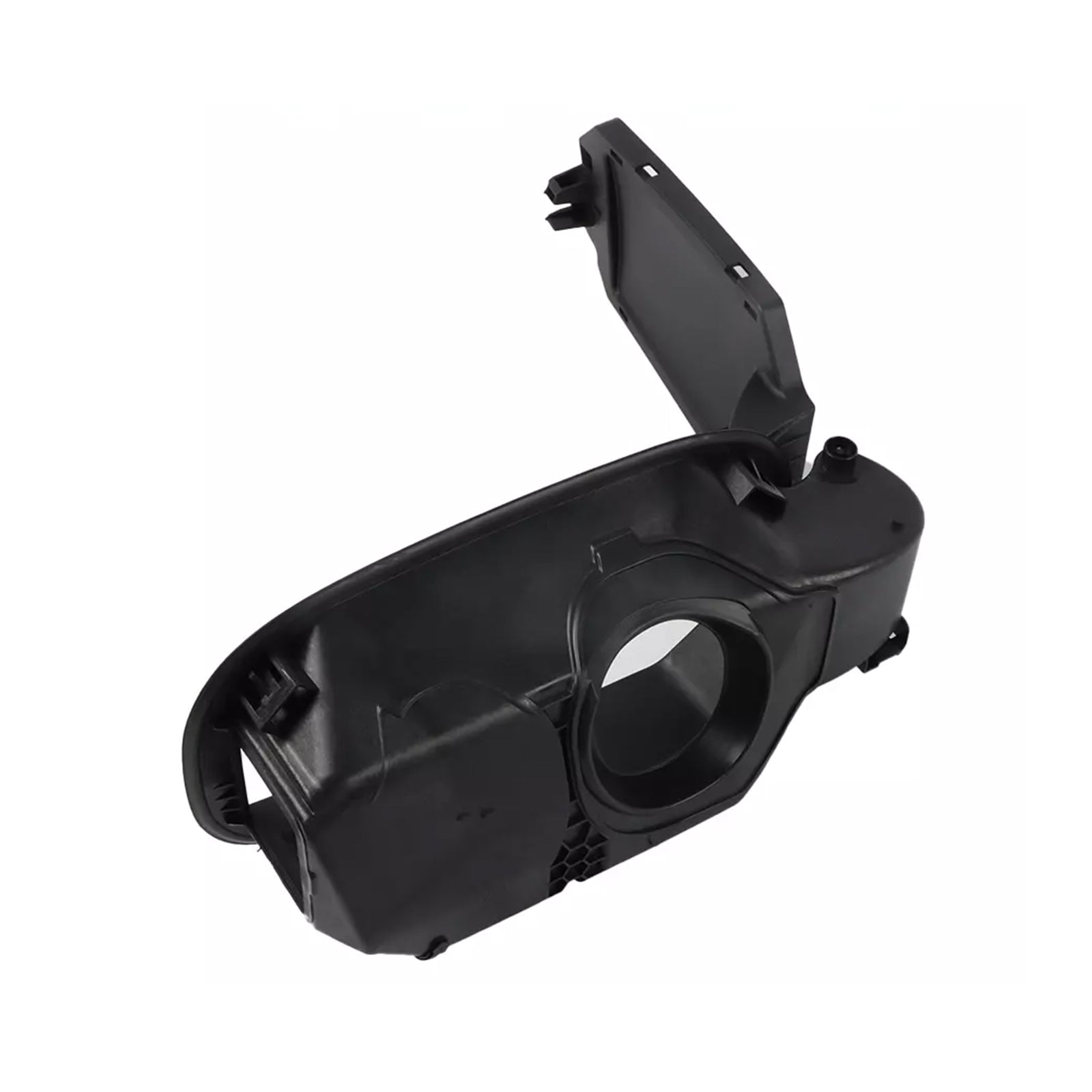 2536305902 Pokrywa zbiornika paliwa dla Mercedes-Benz GLC300 GLC43