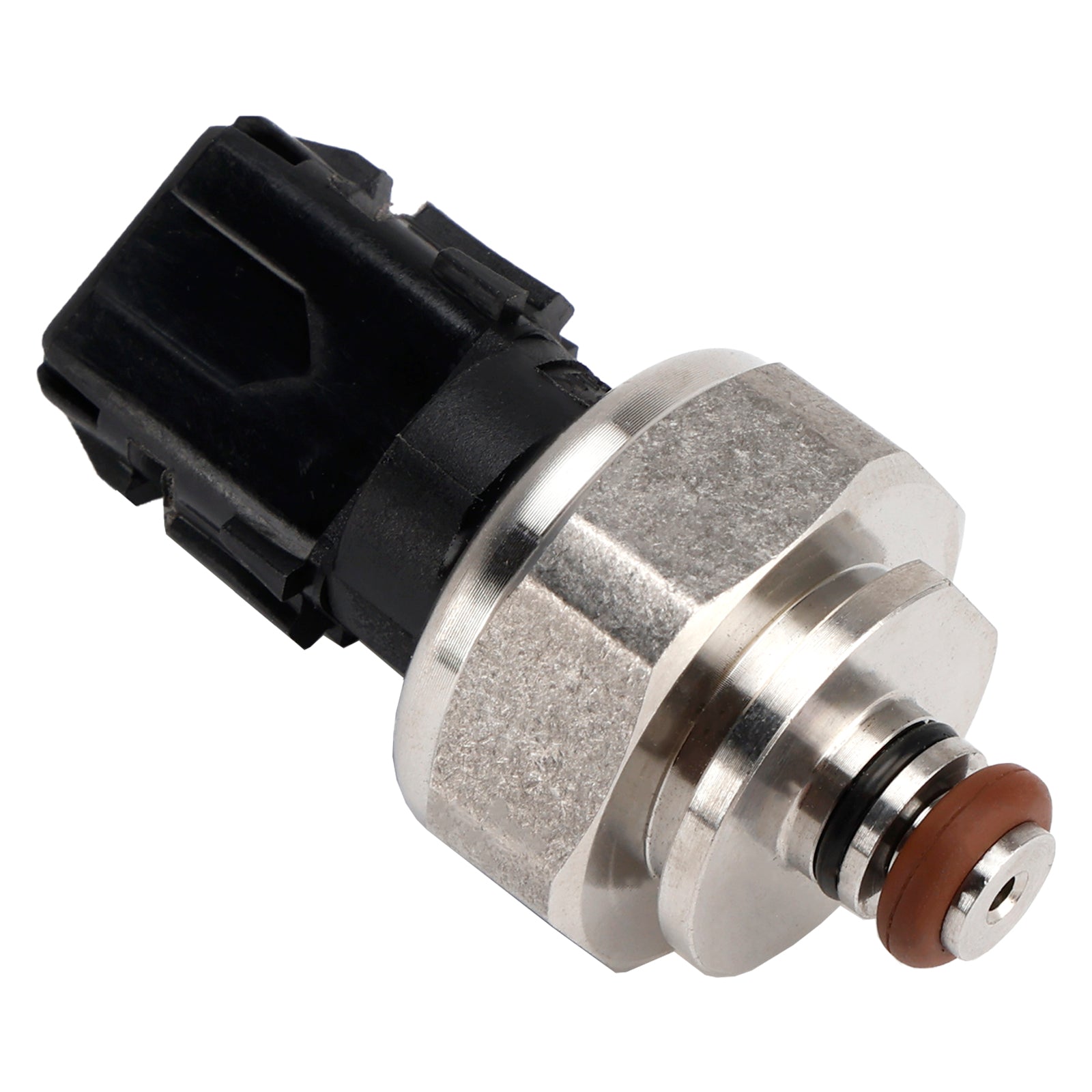 Sensore di pressione d&Unità di iniezione del carburante 89458-33041 per Toyota Corolla Camry PAV4 19-20