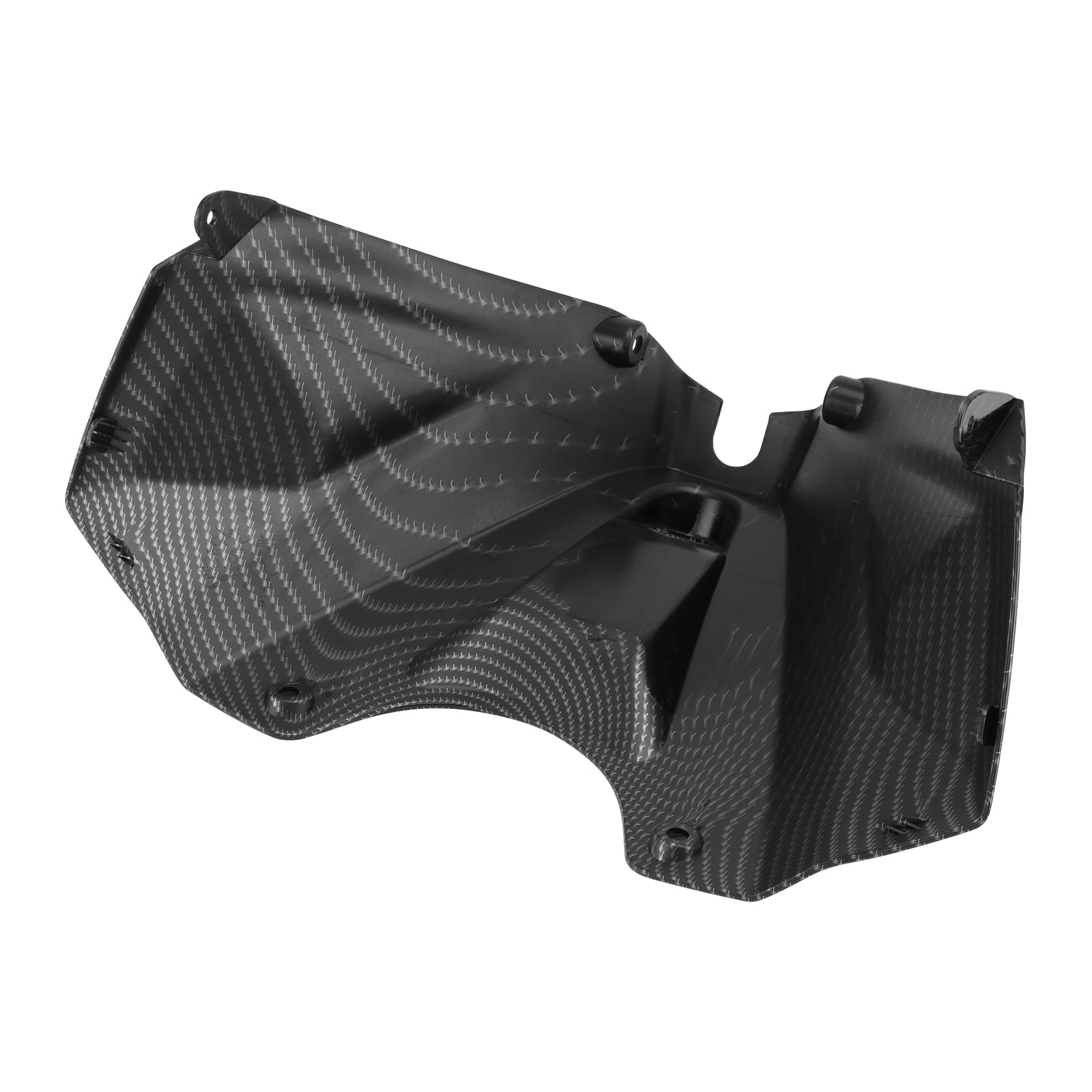 Osłona zbiornika paliwa, owiewka, wykończenie' przedni zbiornik paliwa do Aprilia RS457 RS 457 2024-2025