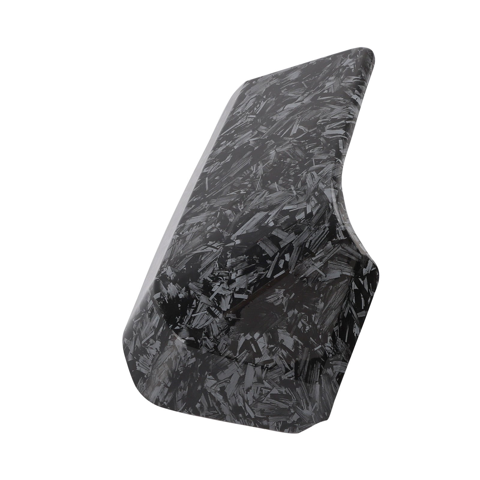 Copertura esterna per vano portaoggetti anteriore per Honda ADV 350 (2022-2025)