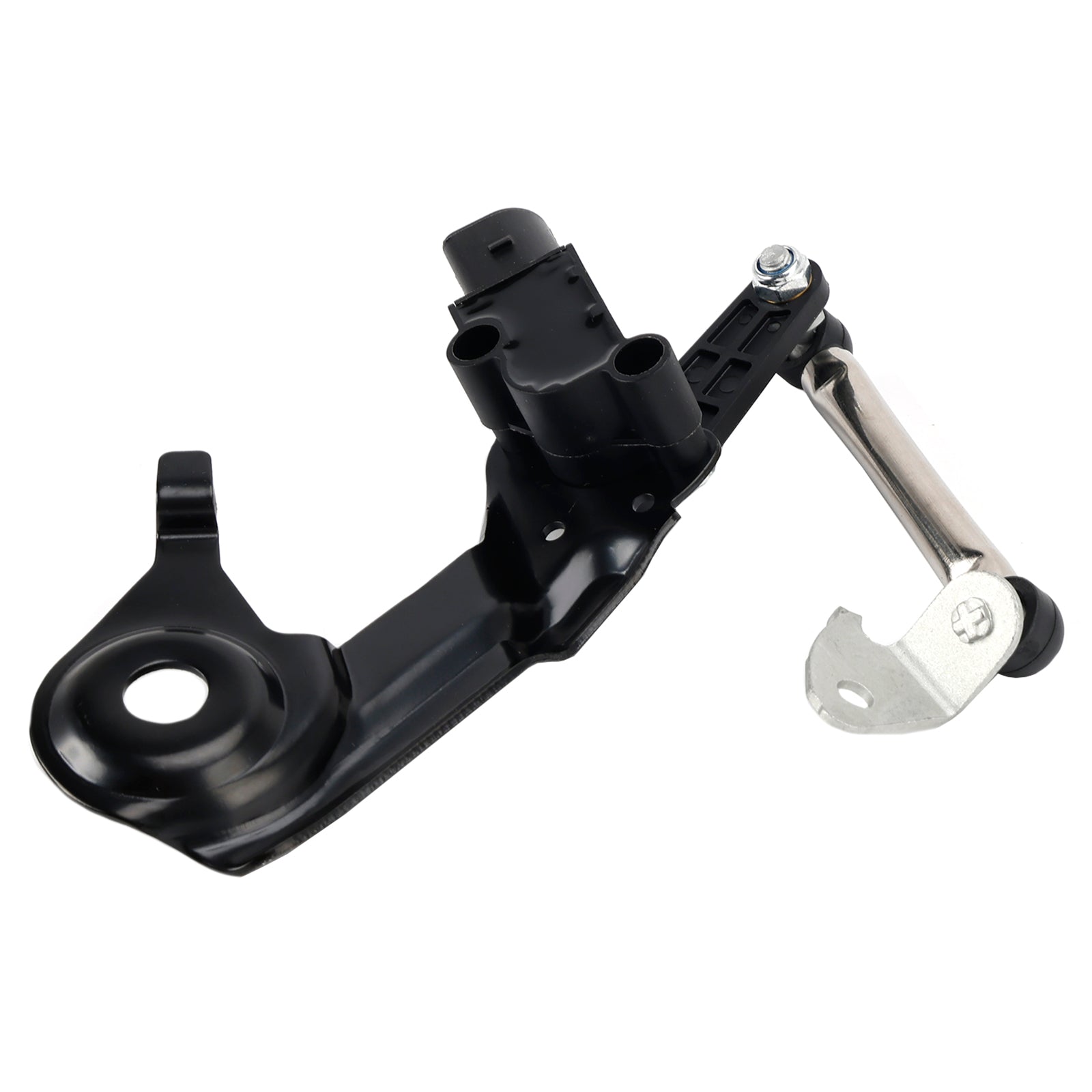 Zadnji senzor leve svetlobe 8R0941309C za Audi A6 C7 A7 Q5 8RB