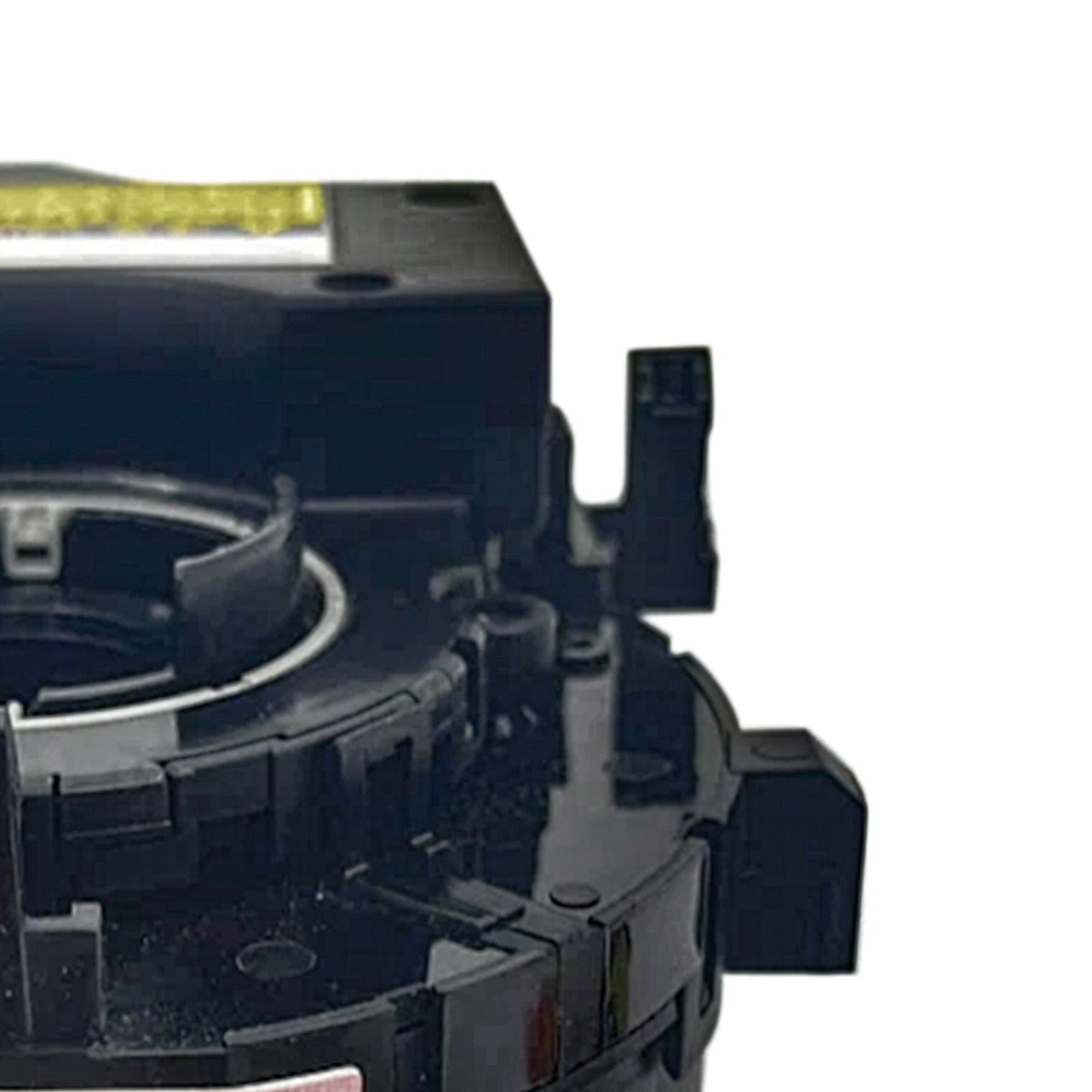 Toyota Avalon 2013-2016 8924B-06010 Senzor upravljanja z opomnikom