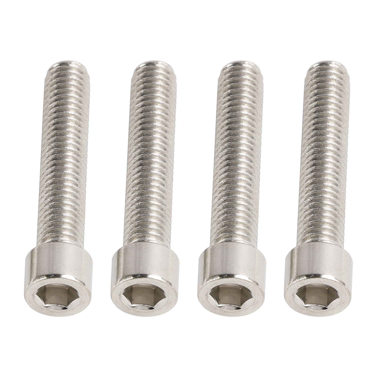 Hugs traseros Re New Classic 350 Reborn 2022-2024-Black-Black