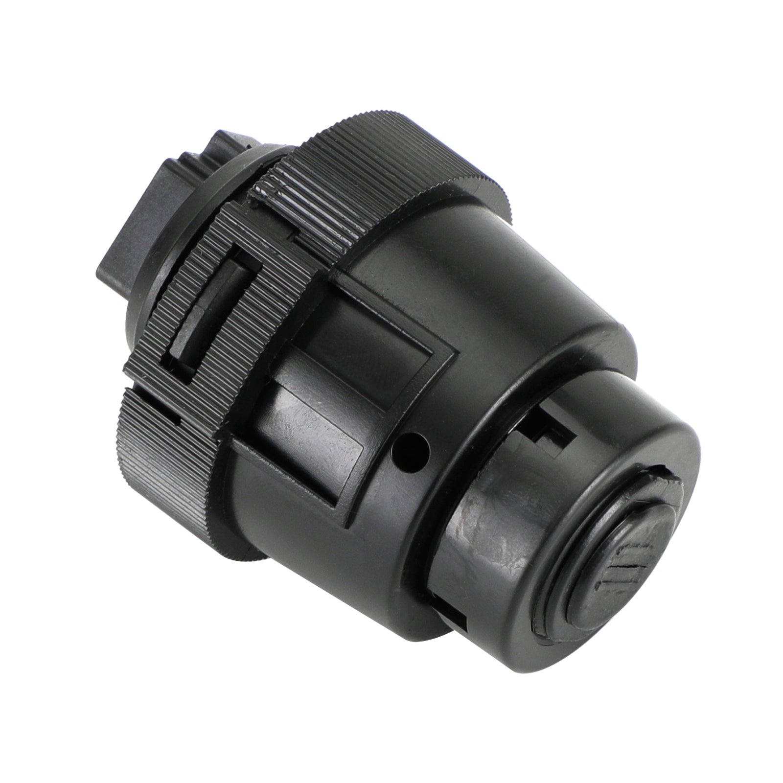 Interruptor de encendido con llaves K7571-62112 para tractor Kubota RTV500 900