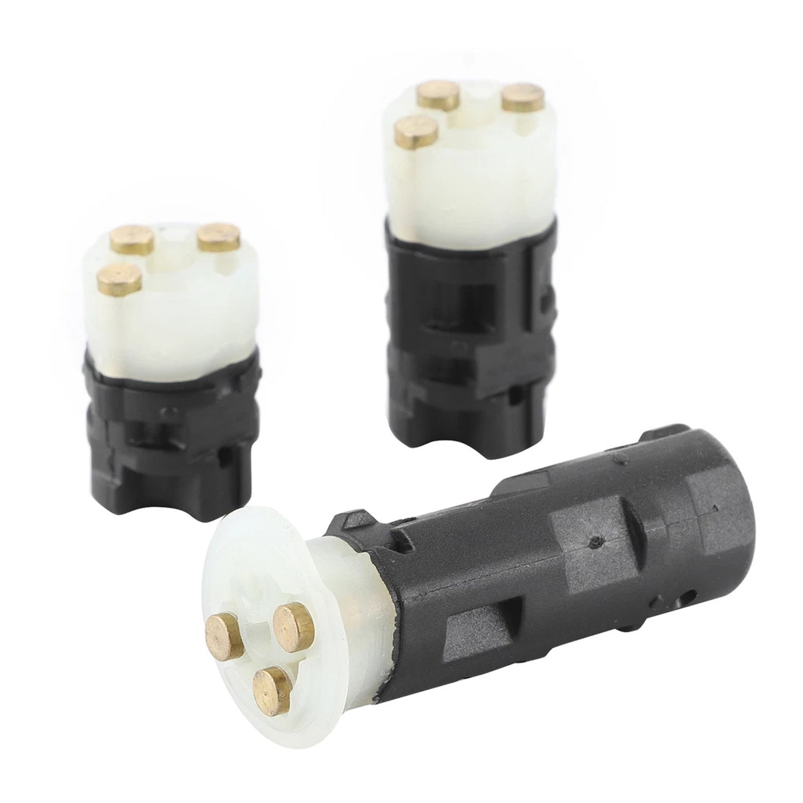 Nuovo Modulo di Controllo Sensore Per Mercedes Benz 7G 722.9 Piastra Y3/8n1 Y3/8n2 Y3/8n3