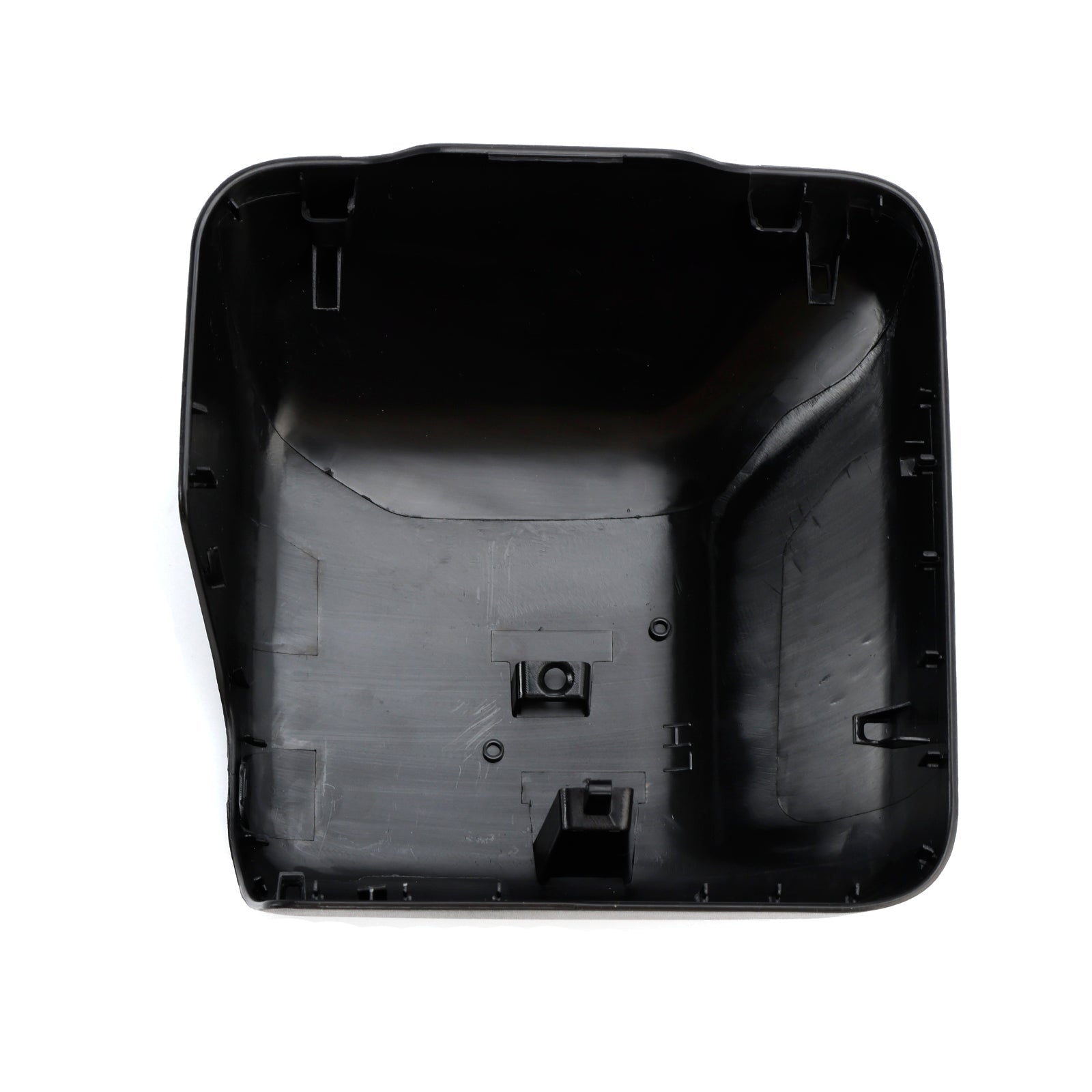 Retrottoper Side Driver Side voor Jeep Wrangler JL 2018-2023 68361961AA