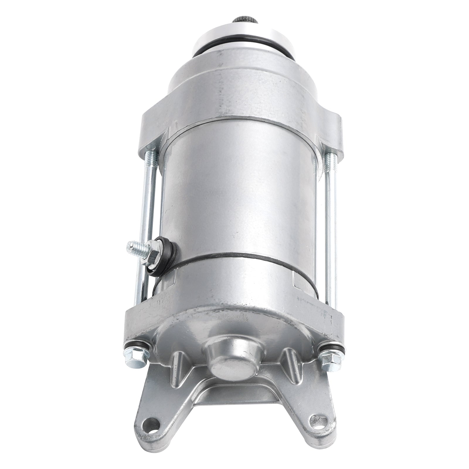 Startmotor Yamaha XV920K 1983 42X-81800-60-00 42X-818900000