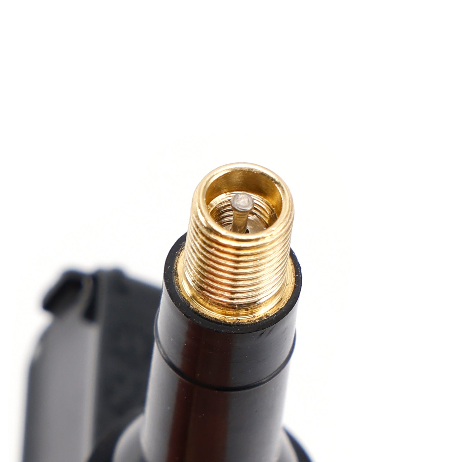 4x TPMS -rengaspaine -anturi Dodge Jeep Chrysler Ram 56029398ab