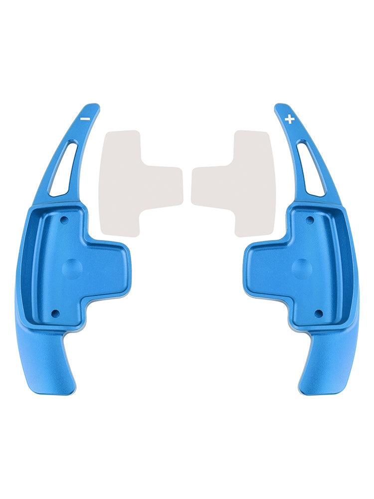 Palettes de changement de vitesse au volant pour Mercedes-Benz B GL GLA 12-15