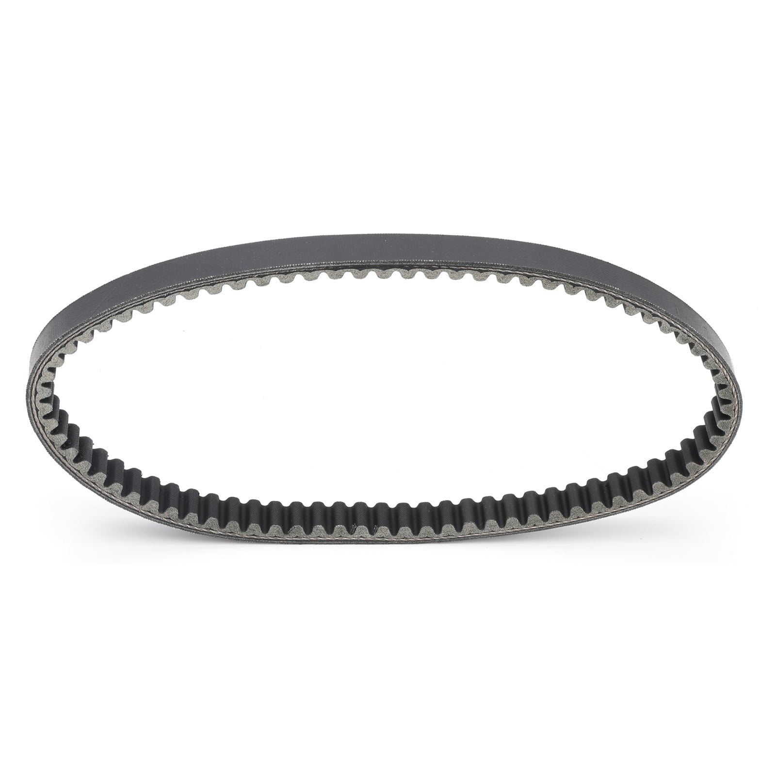 Cinghia trapezoidale per AEON Cobra 125 180 Utility & RS / Overland 125 180