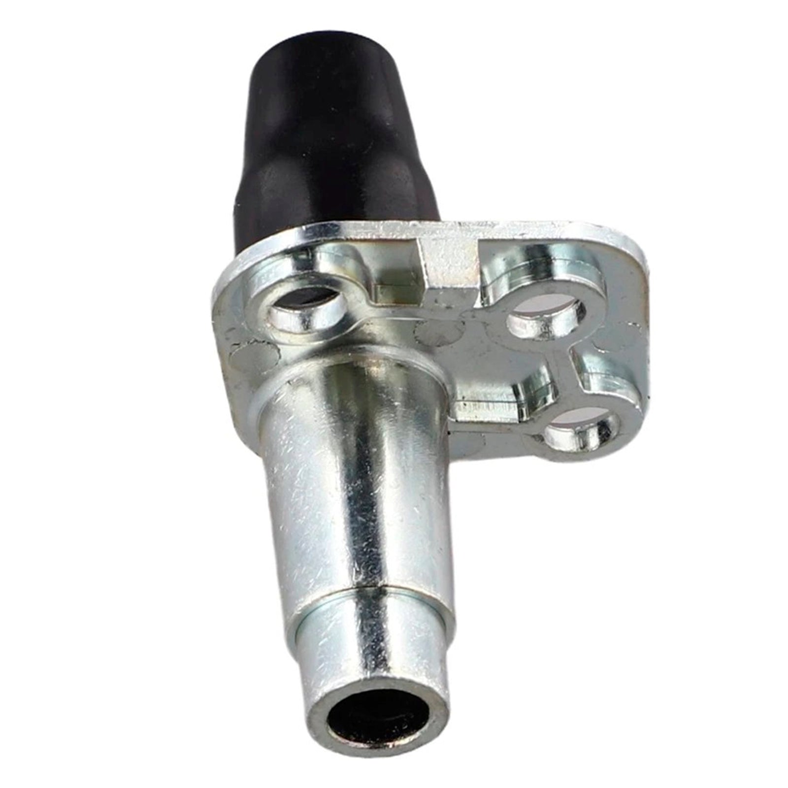 Support de base d'antenne pour Ford F250 F350 (2017-2022) HC3Z18A984A