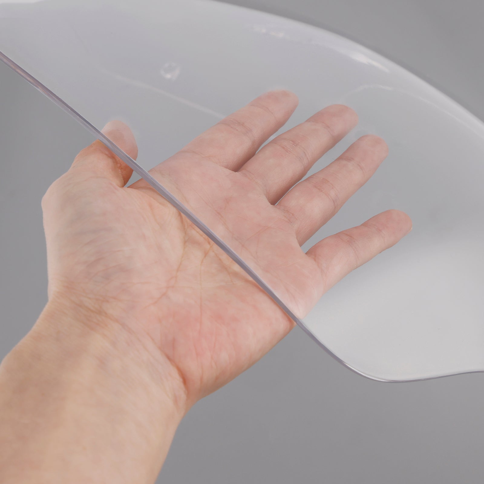 Pare-brise HONDA CB1300 SUPER FOUR 2025