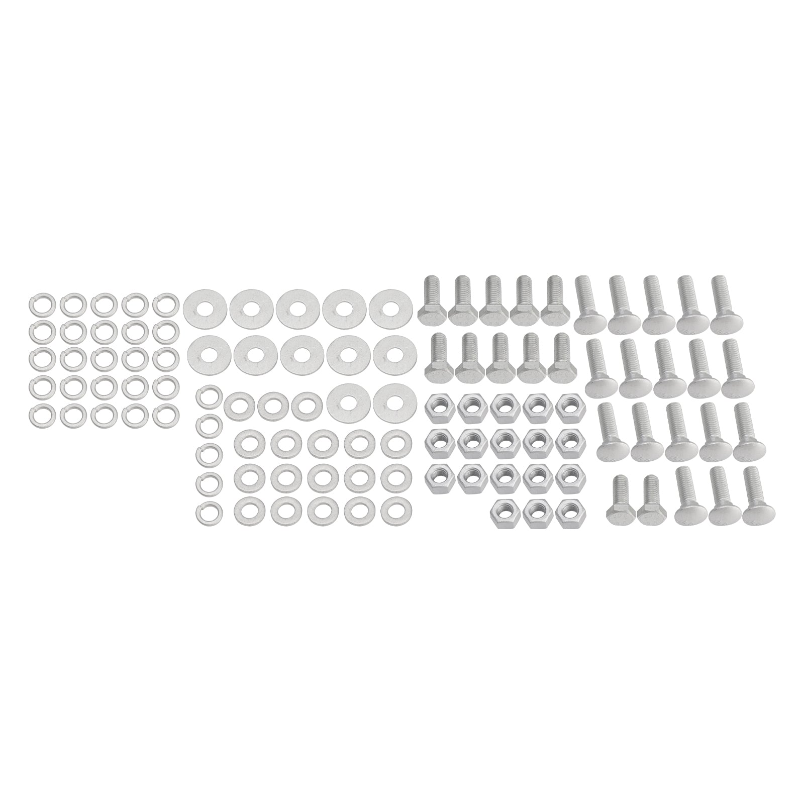 Marchepieds électriques pour Ford Ranger T7/T8 2021 avec feux de marche à DEL