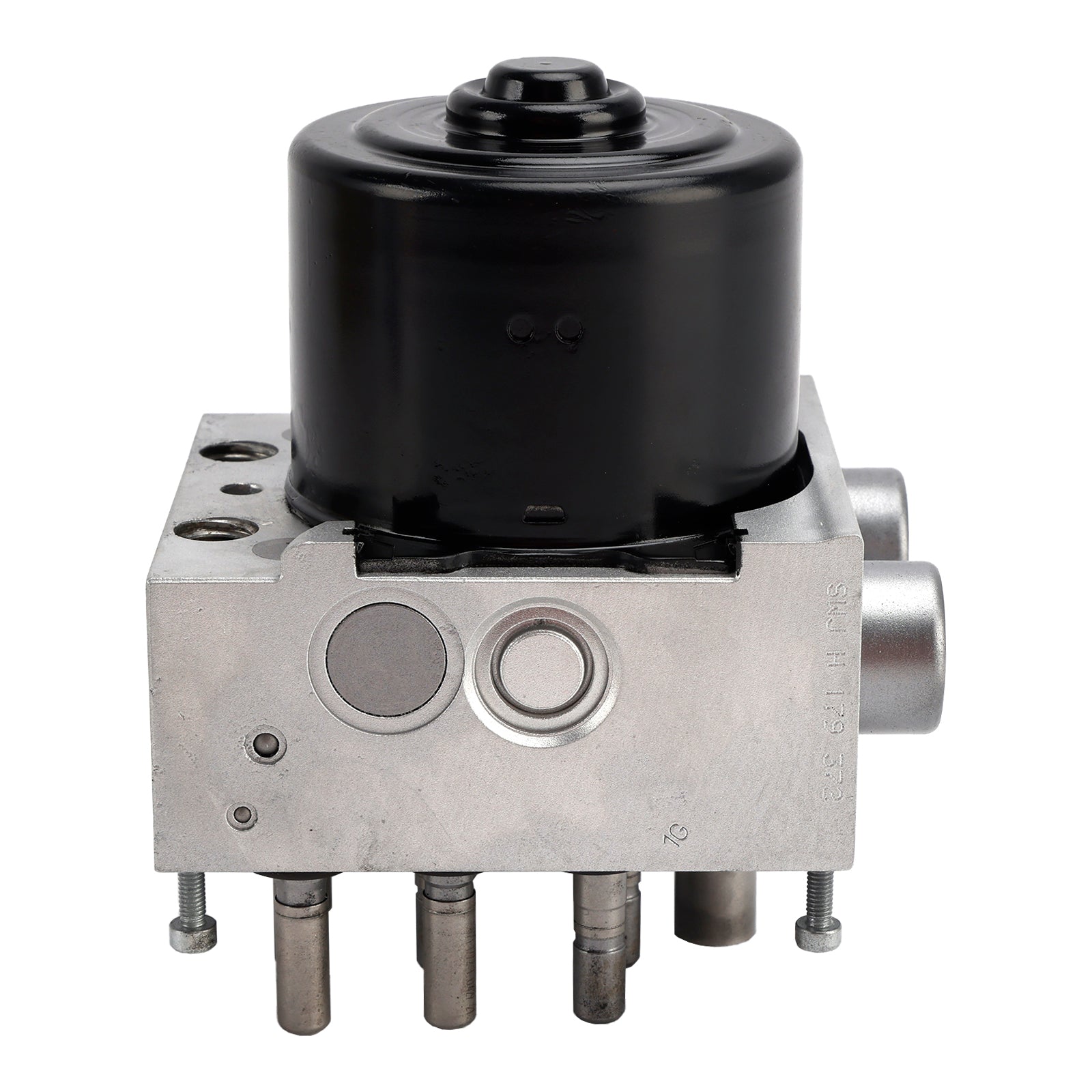 Unité de commande hydraulique ABS (HCU) EB53-2C405-AA pour Ford Explorer 2011-2015