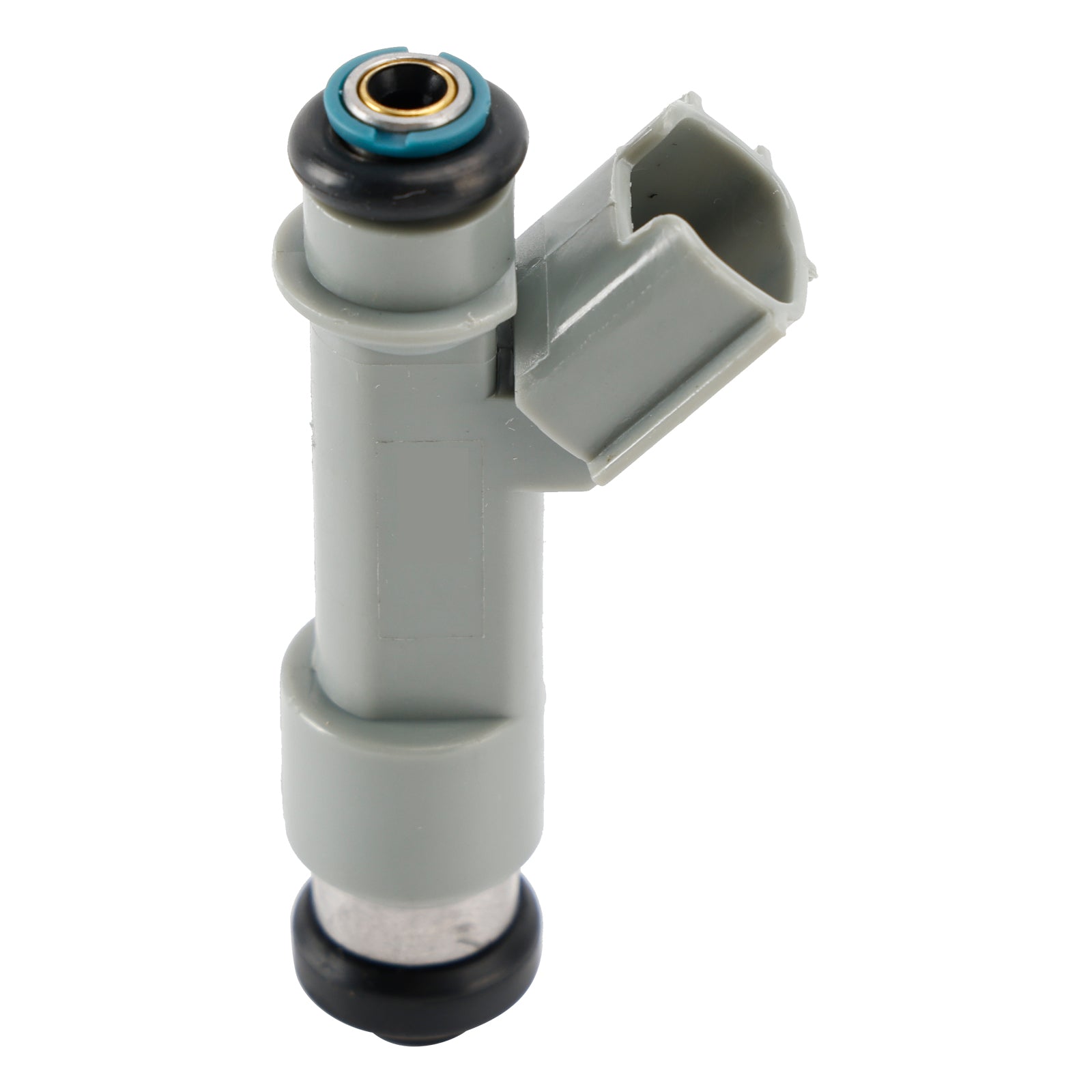 3 inyectores de combustible para Toyota Citroen Peugeot 1,0 23209-09030 23250-0Q010