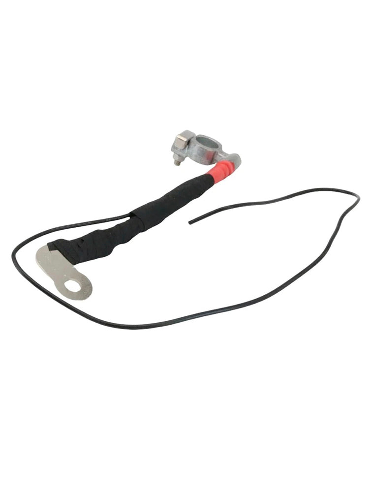 Positieve accukabel CV6Z-14300-A voor Ford Focus Escape 2012-2019
