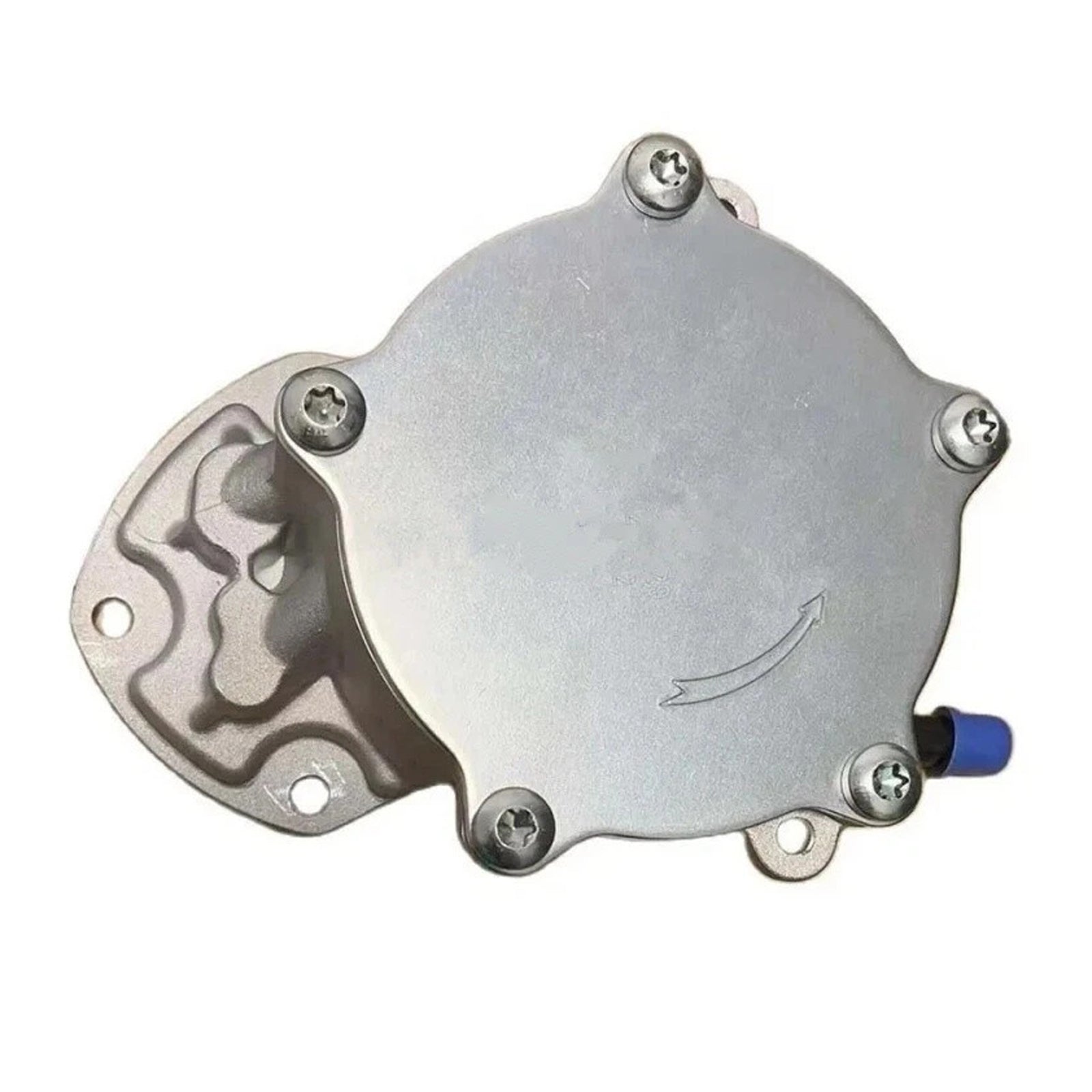 Pompa próżniowa do serwofreiny MG GS HS 30T 10254134 0560217361 9140300310