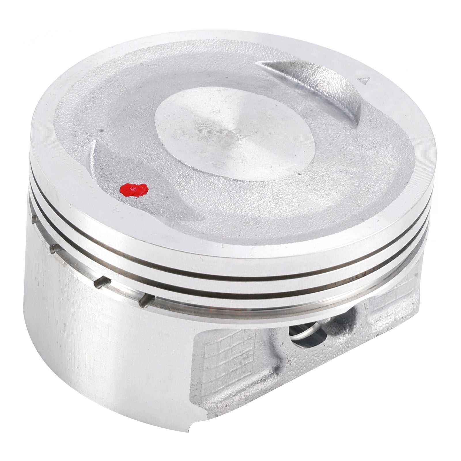 Kit di pistoncini del cilindro superiore Settore 550 2017-2023 P0150001211A0000 1311A-010-0000