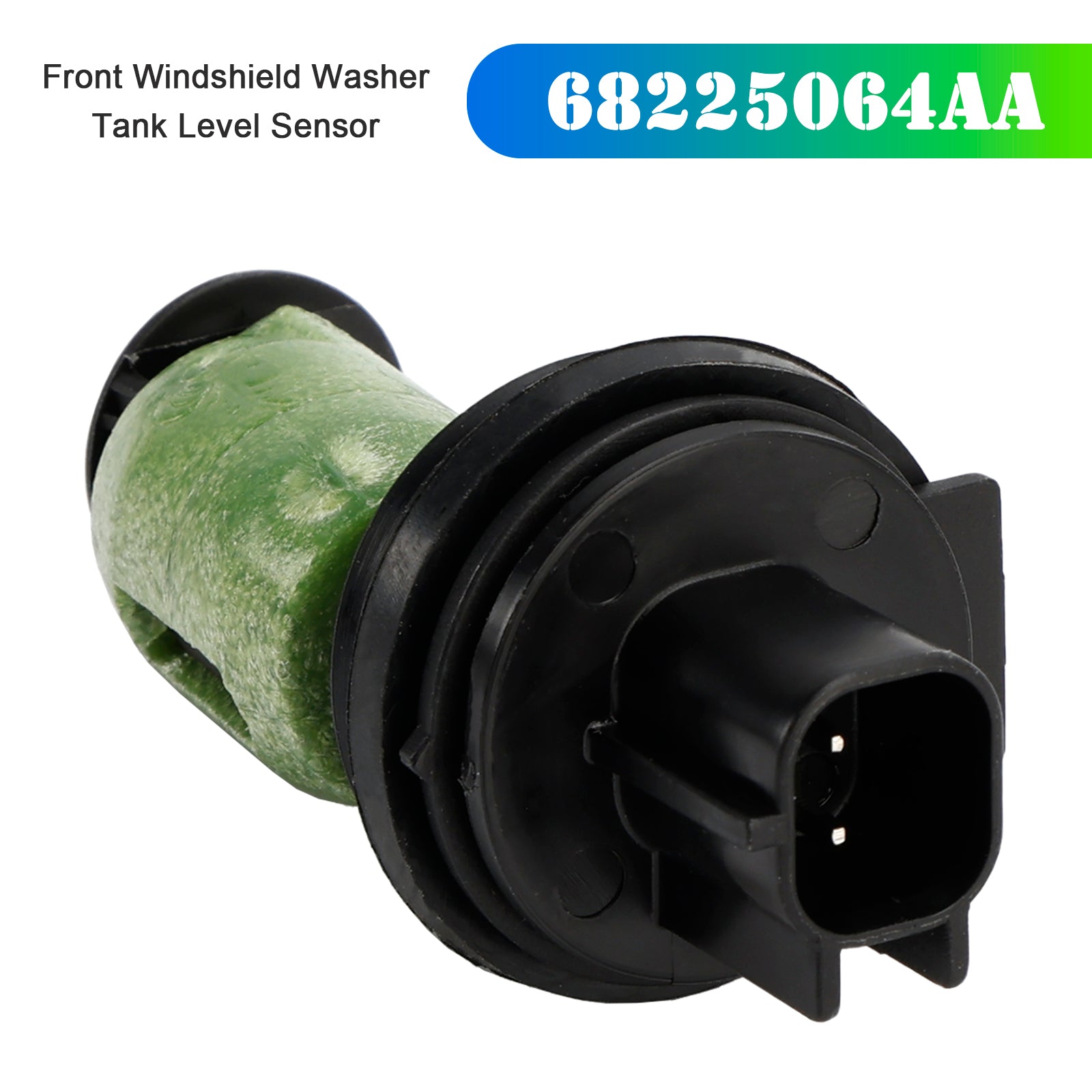 Obseg tank tanka za Jeep Cherokee 2014-23 68225064AA