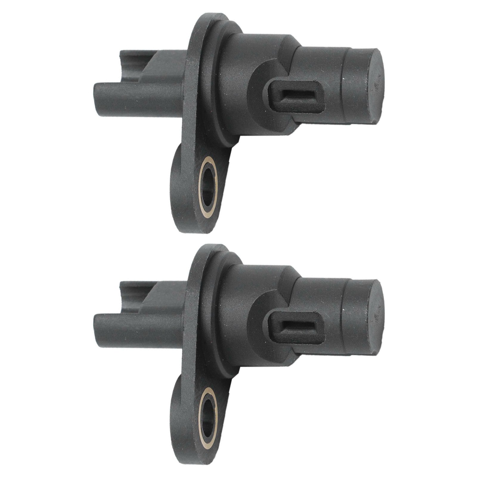 2 positiesensoren'Nokkenas voor BMW E60 E61 E70 E71 E82 E85 E90 13627525014