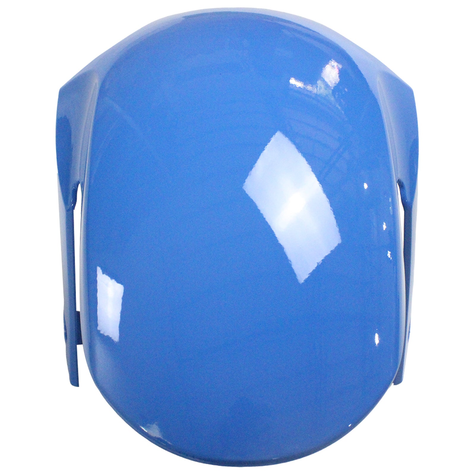 Kit de carenado de plástico ABS para Honda CBR650F 2014-2016