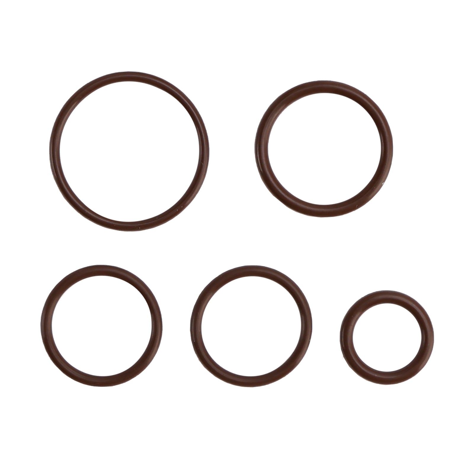 Cev za vzorčenje oljne črpalke za Opel Insignia Zafira 2.0 Cdti Saab Ttid