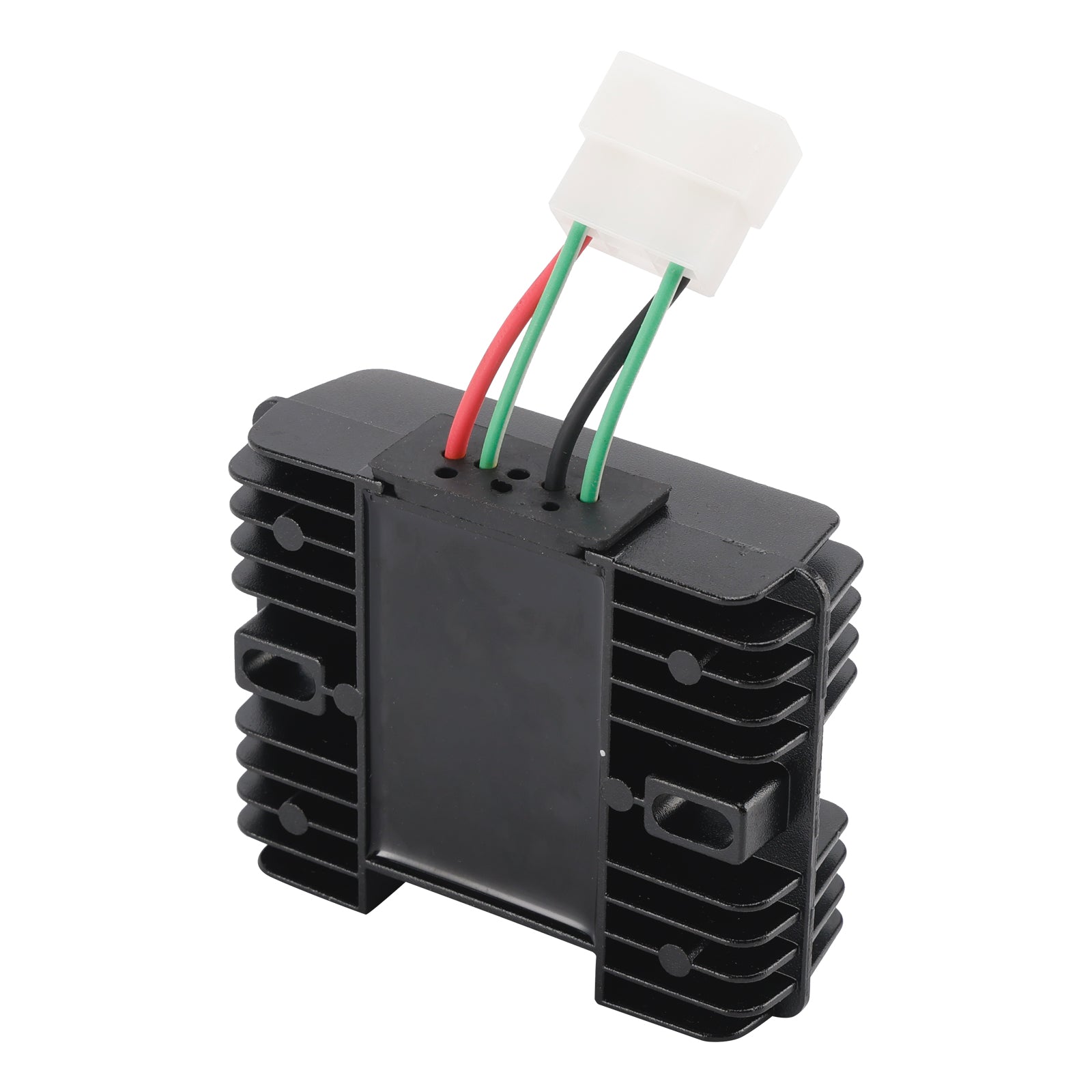 Regolatore di tensione 18 A per Kohler 17 403 07-S, 1740307S, 1740307-S